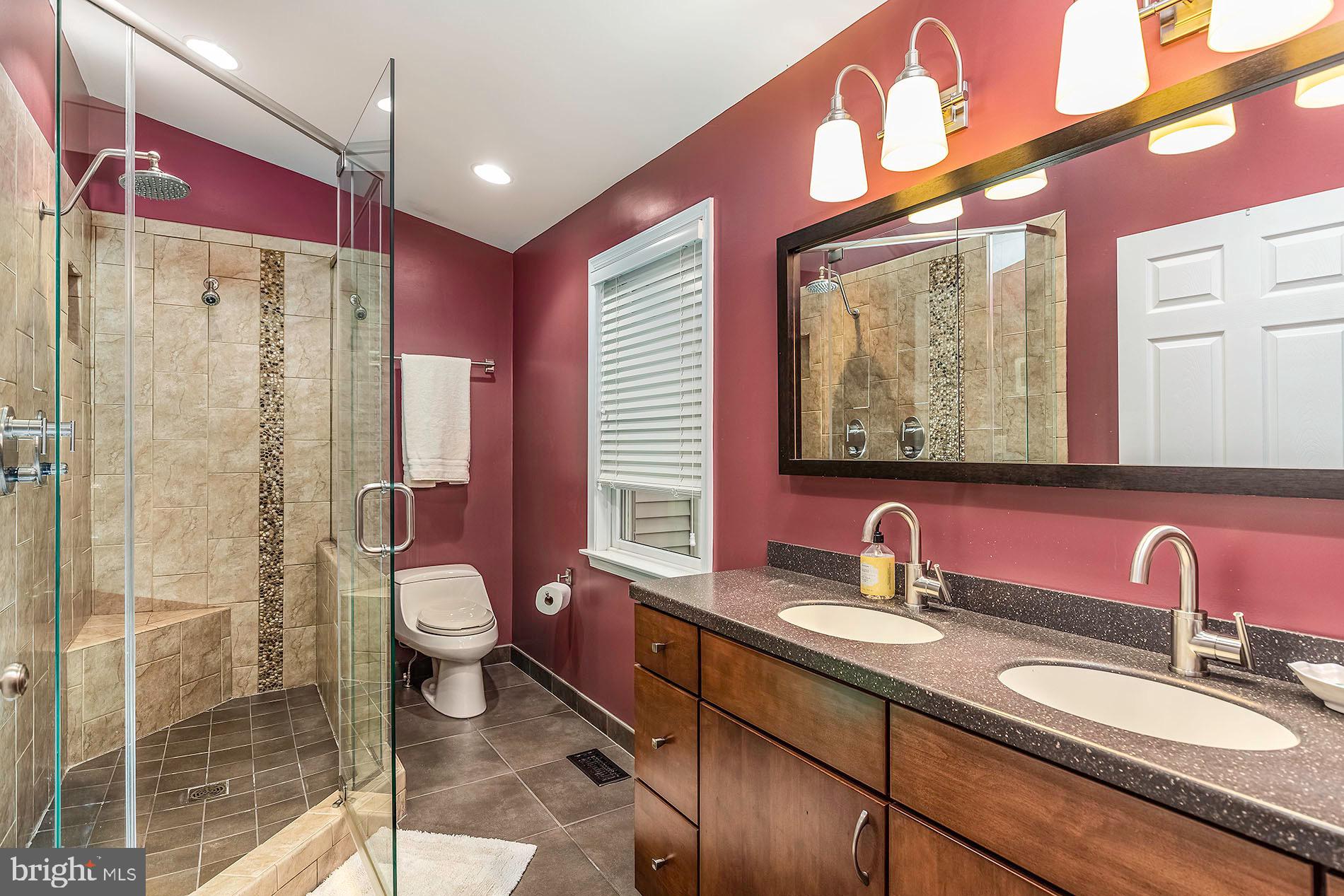 MARYMEAD - Residential