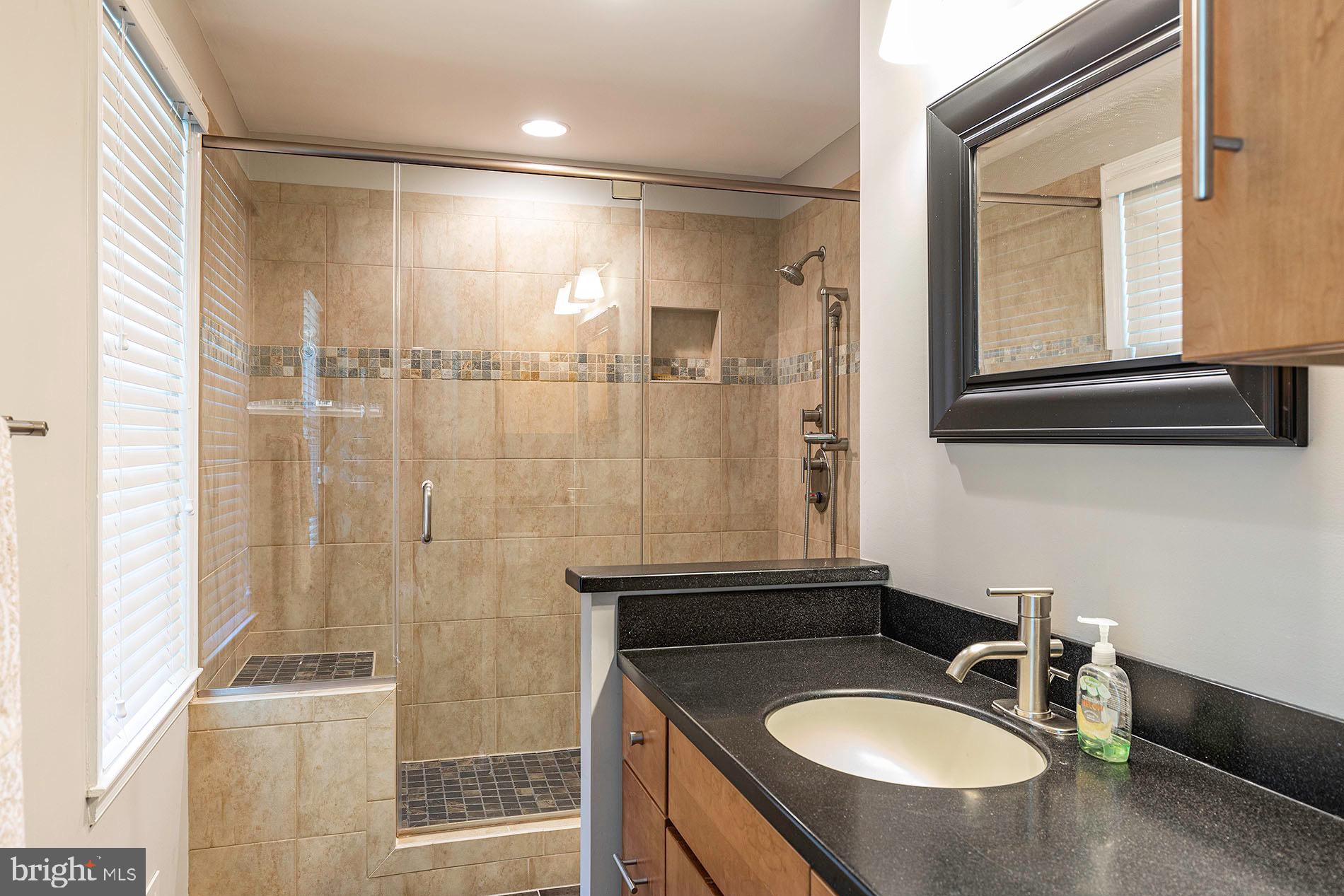 MARYMEAD - Residential