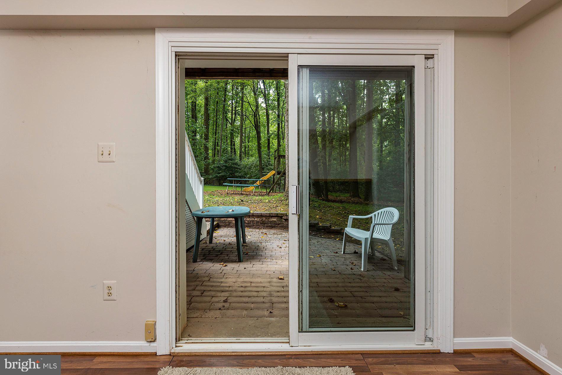 MARYMEAD - Residential