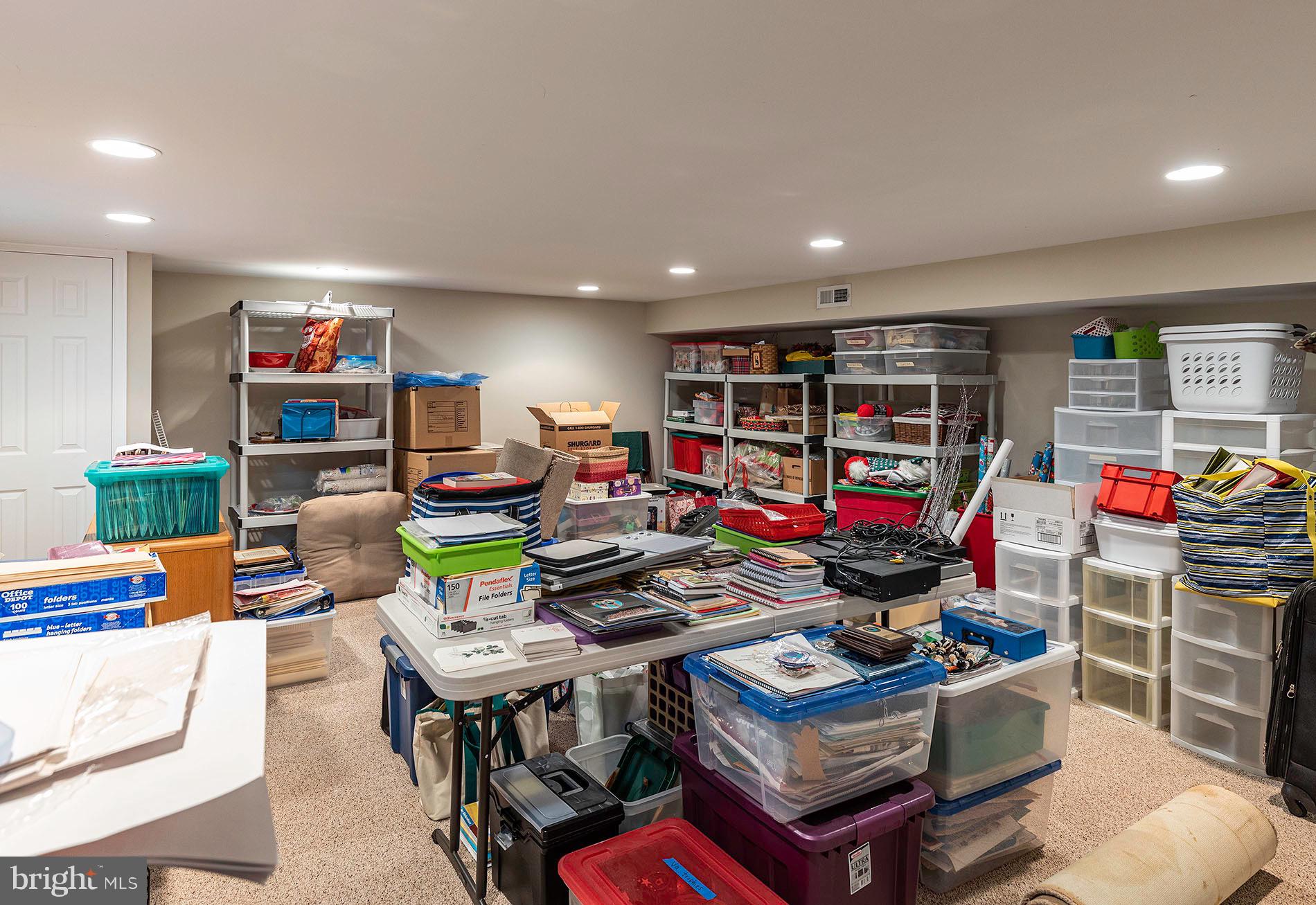 MARYMEAD - Residential