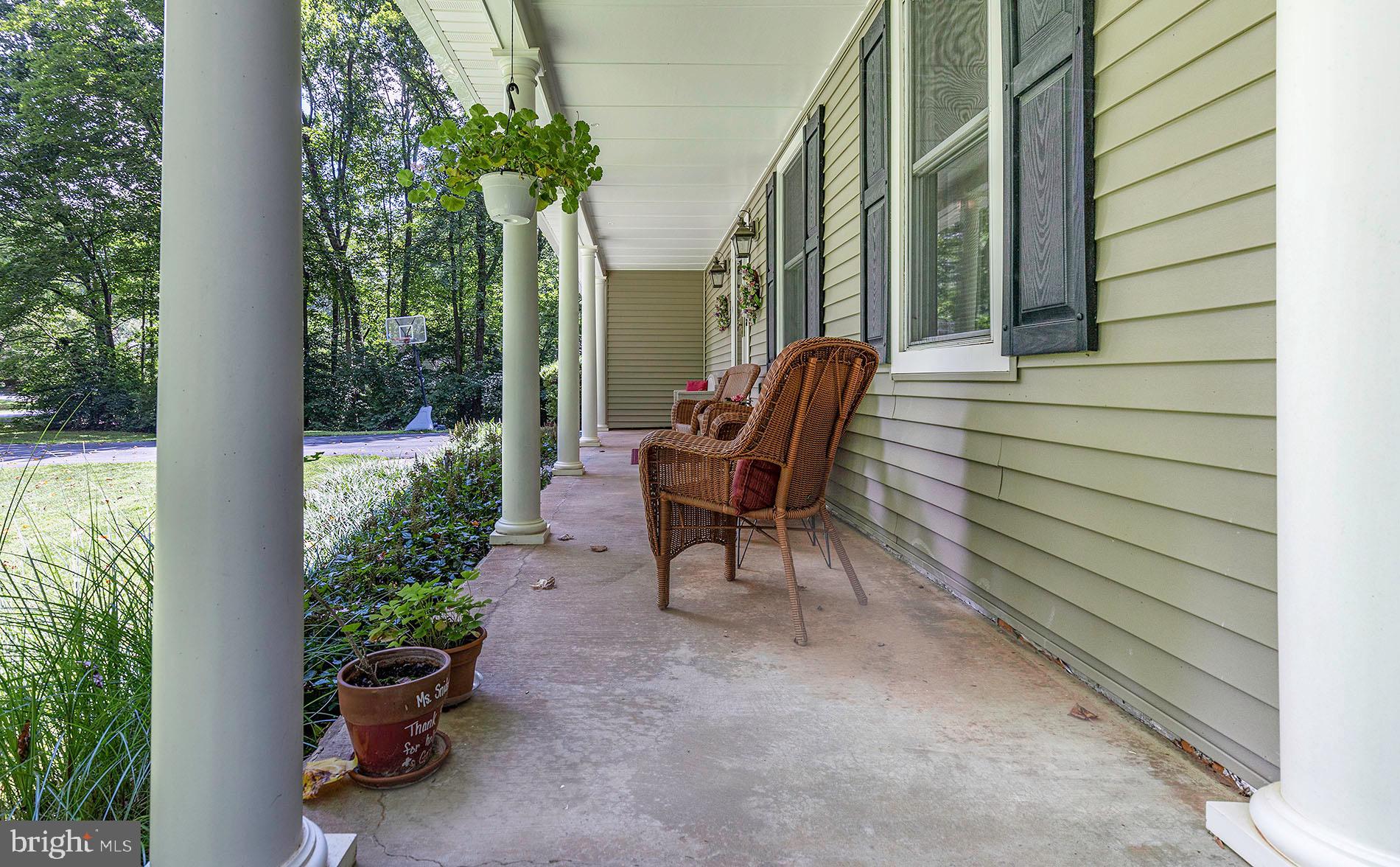 MARYMEAD - Residential