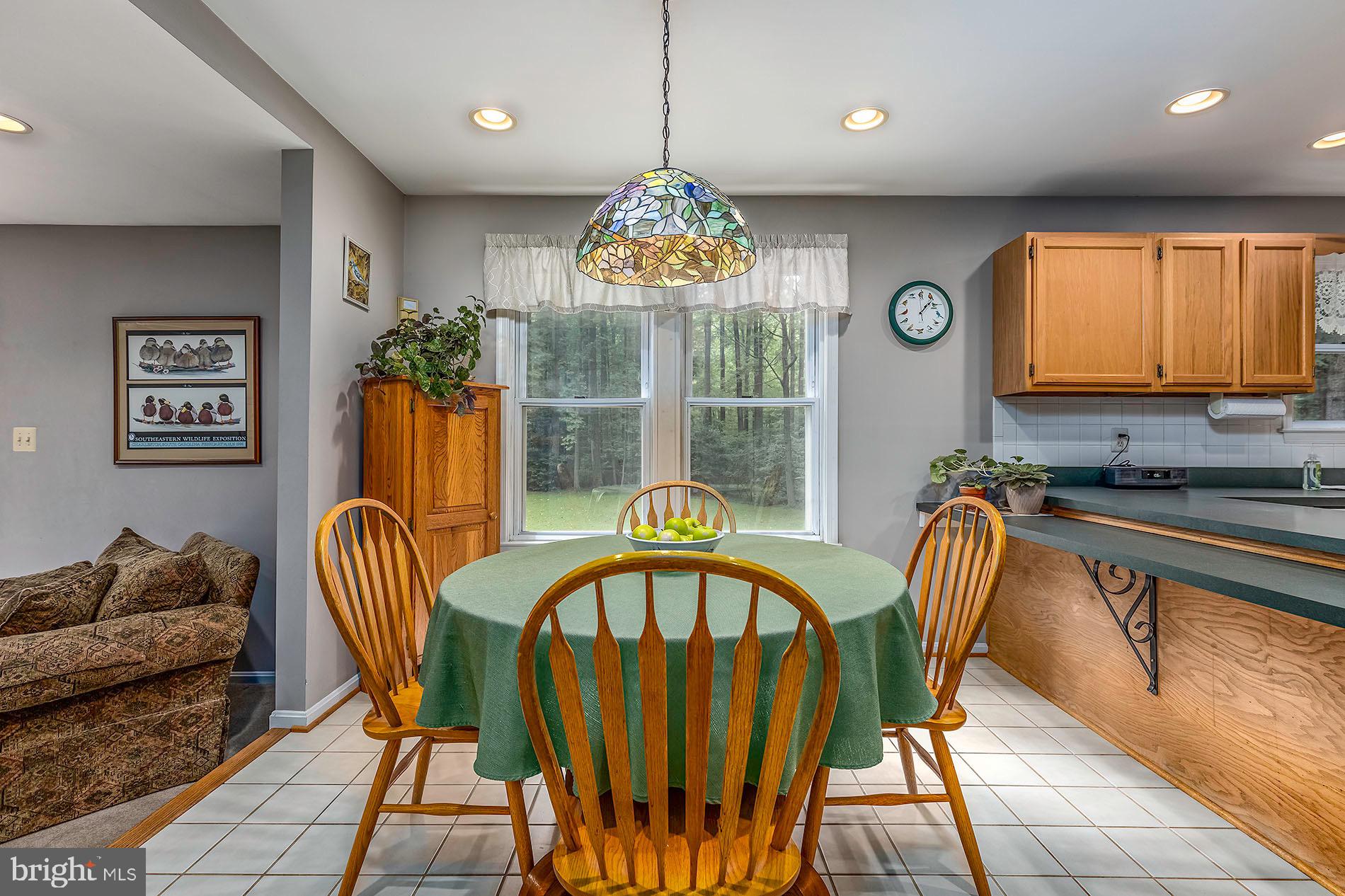 MARYMEAD - Residential