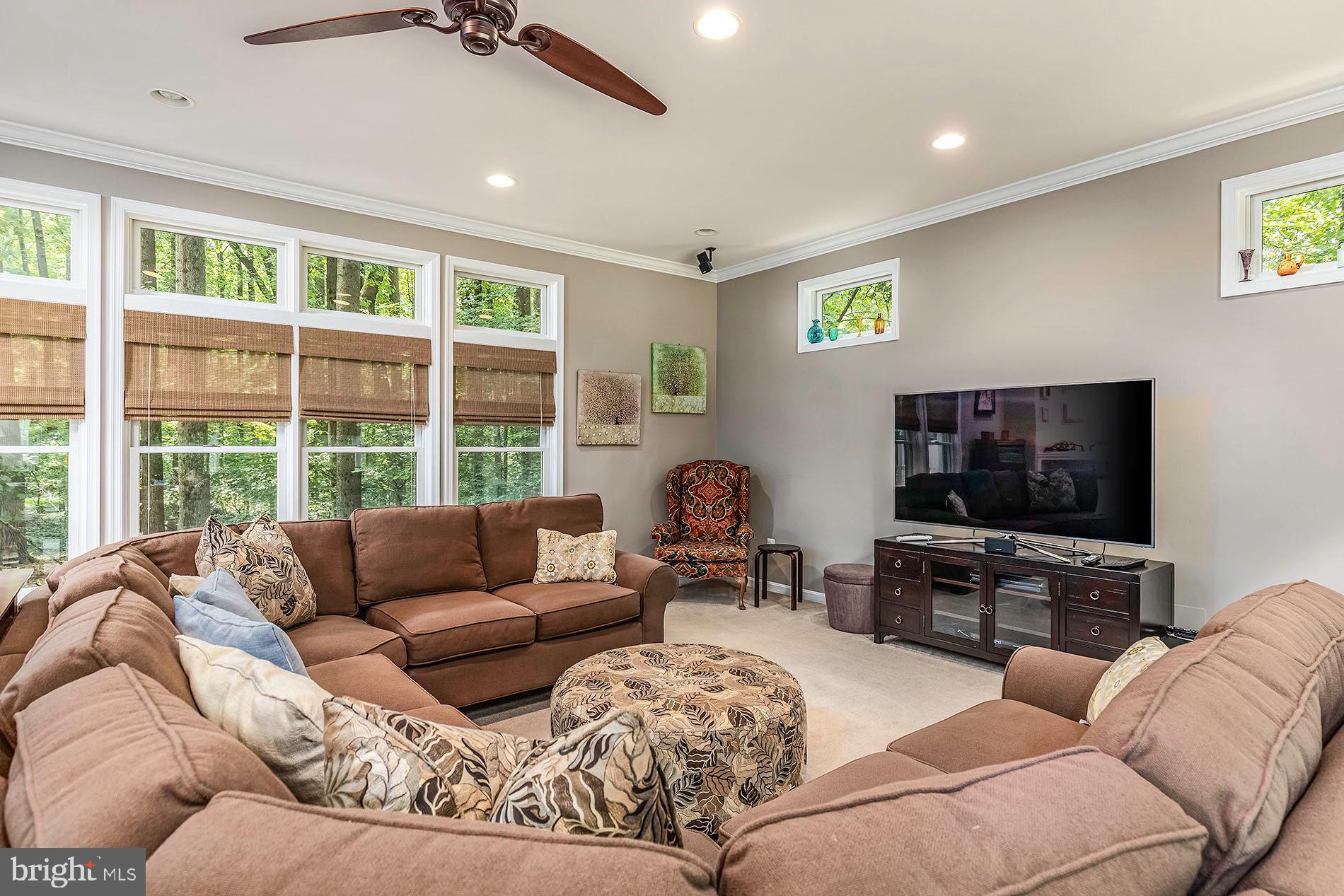 MARYMEAD - Residential