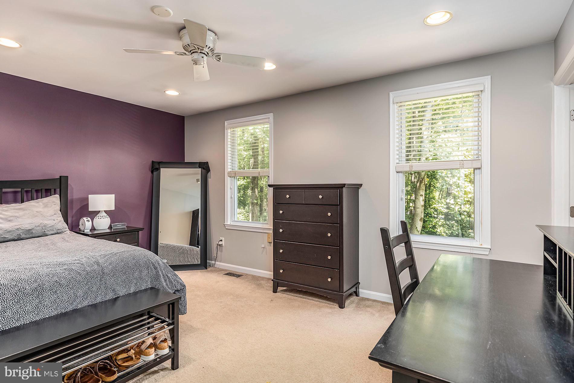 MARYMEAD - Residential