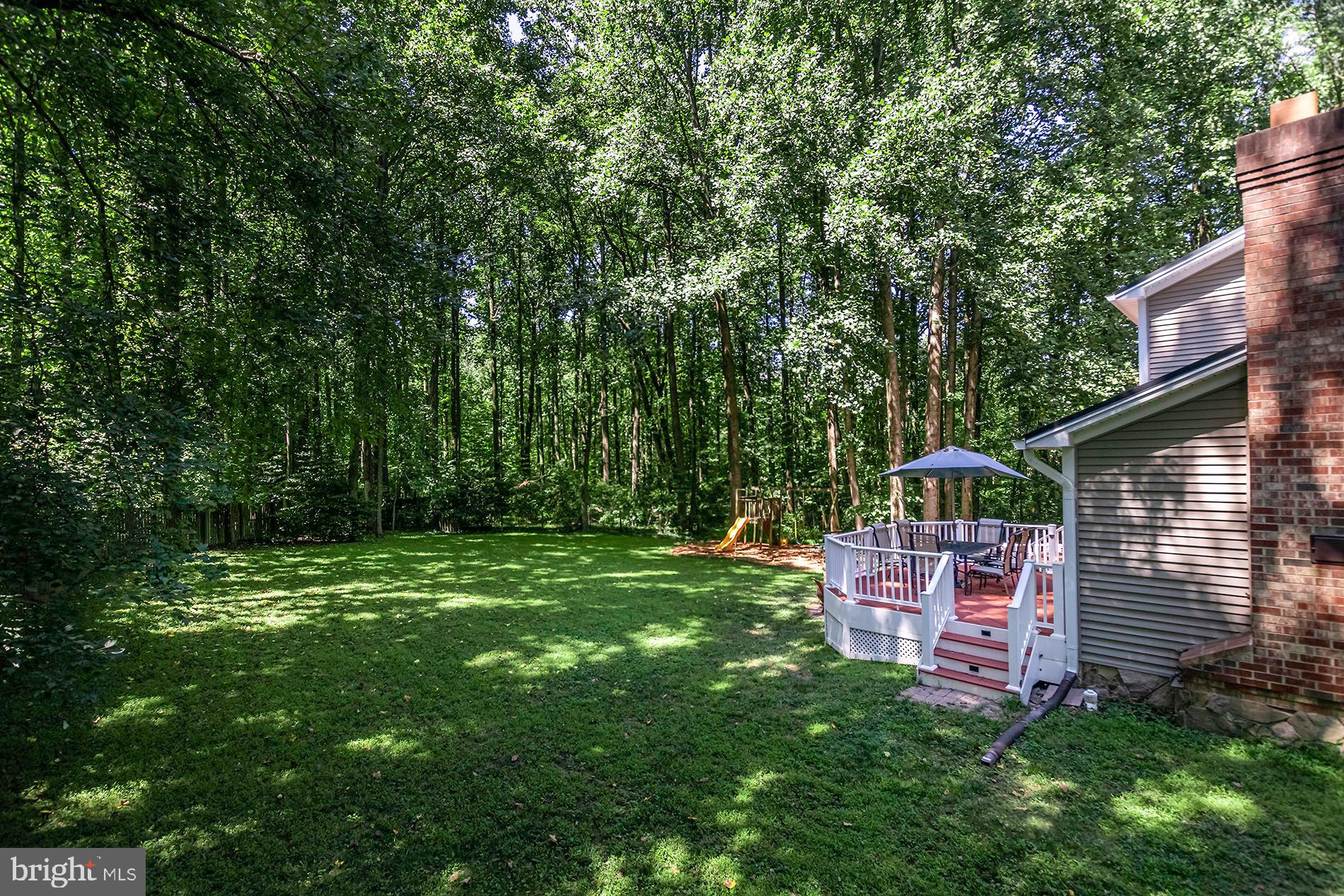 MARYMEAD - Residential