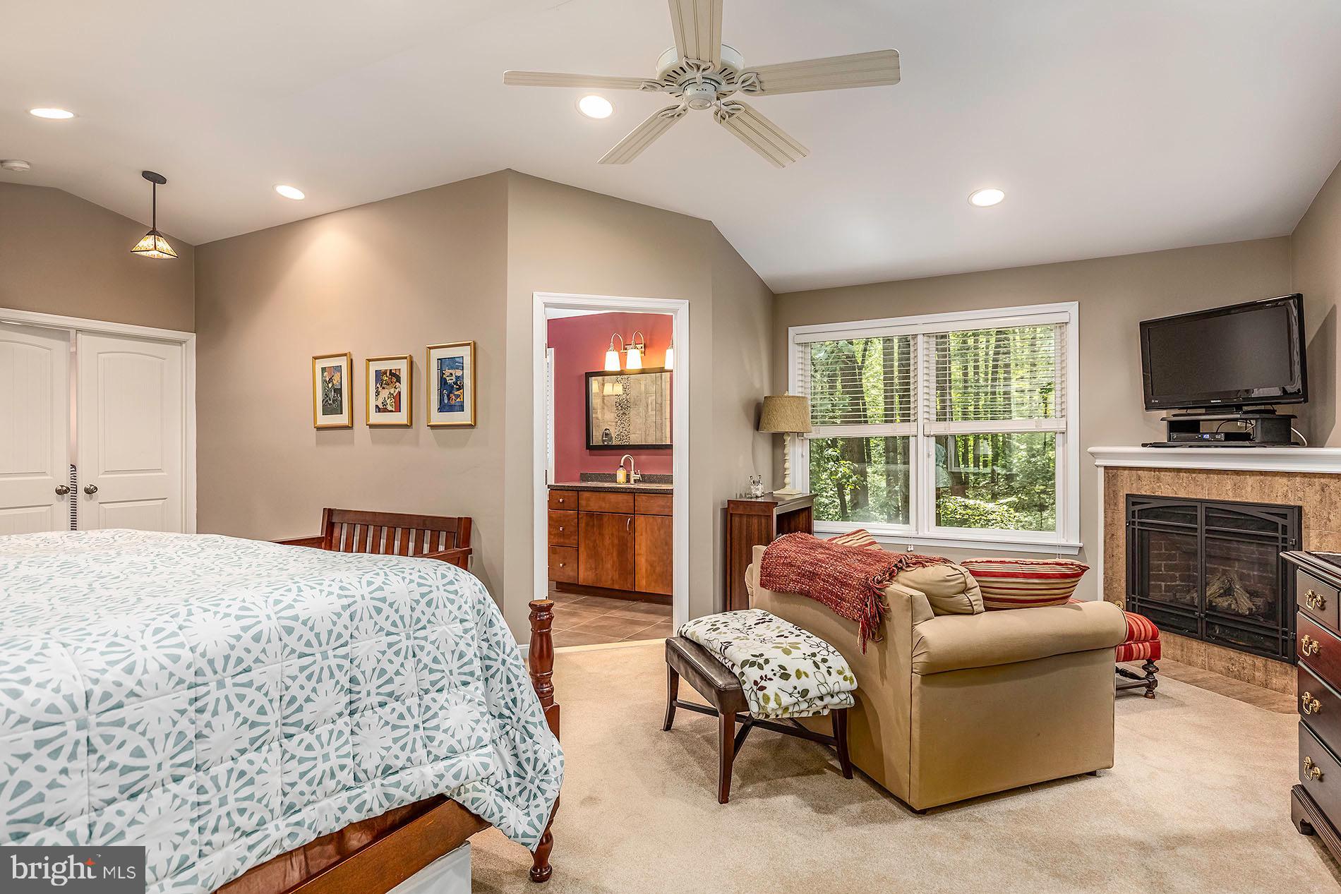 MARYMEAD - Residential