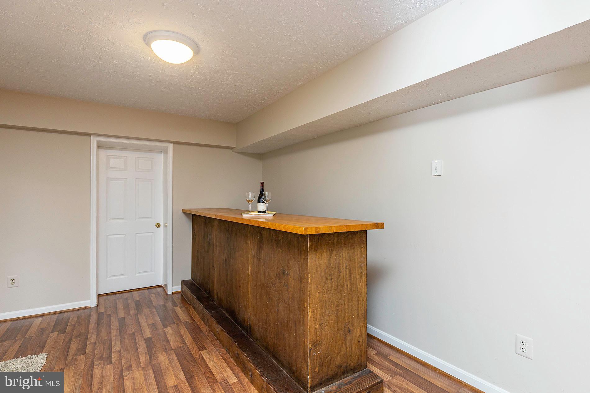 MARYMEAD - Residential