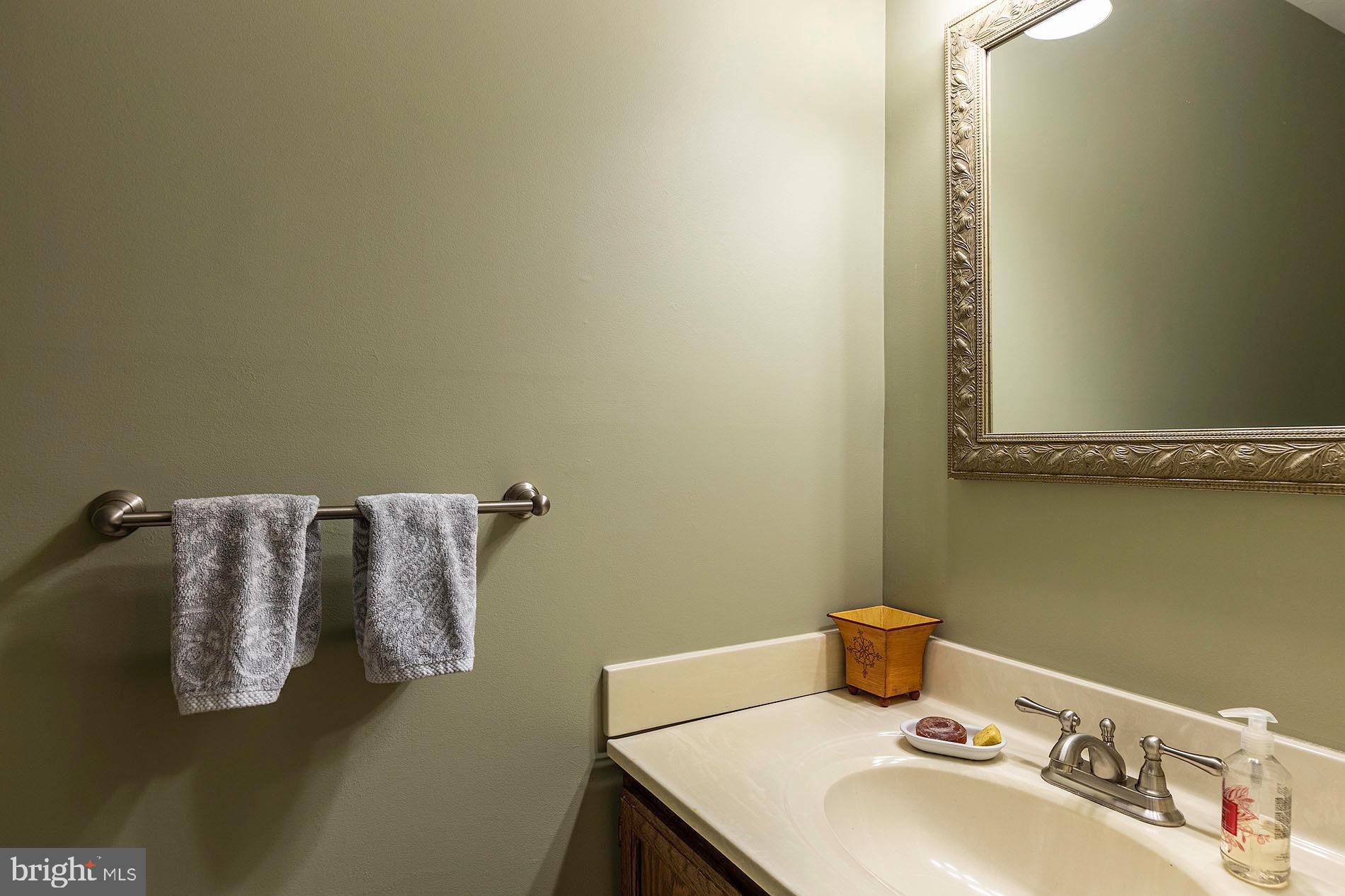 MARYMEAD - Residential