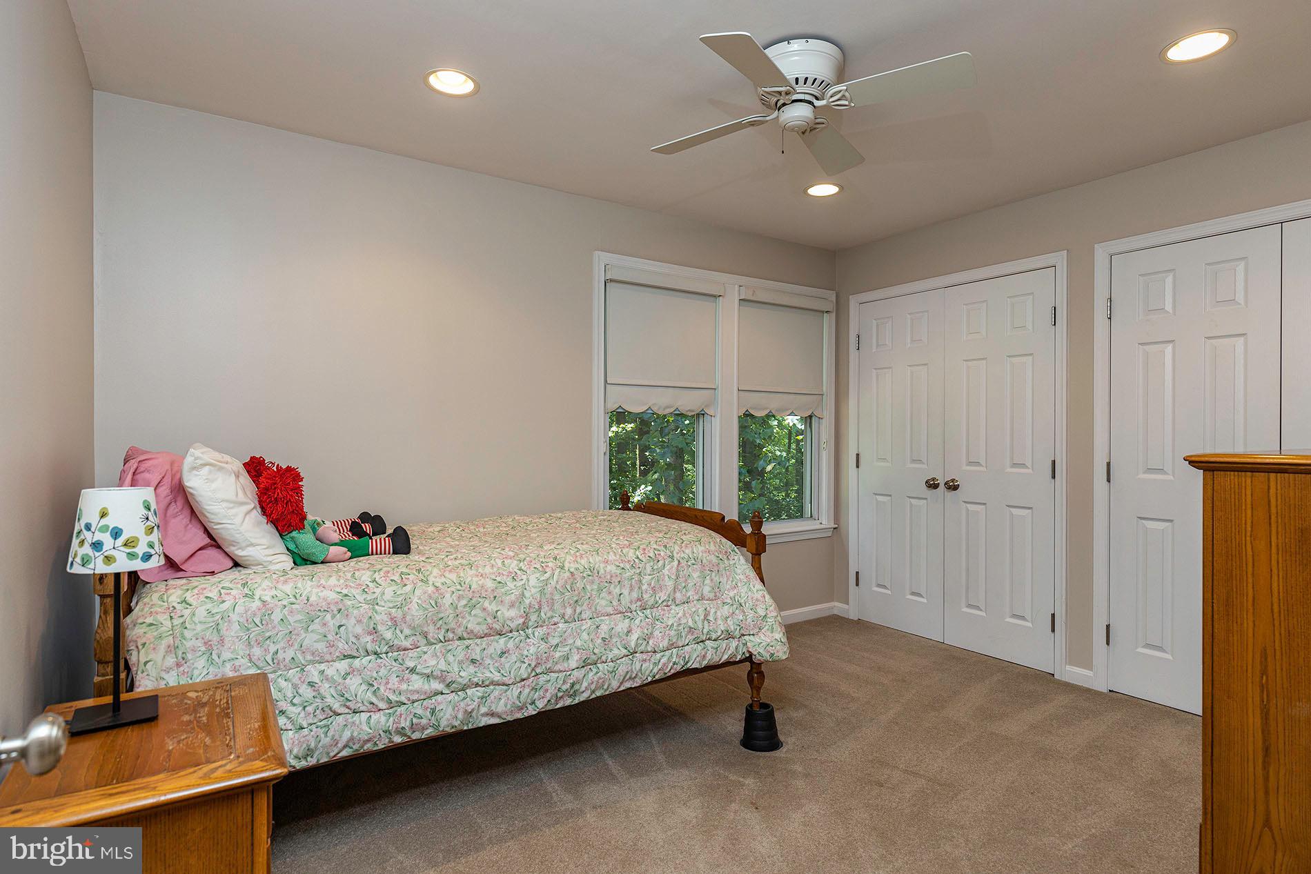 MARYMEAD - Residential