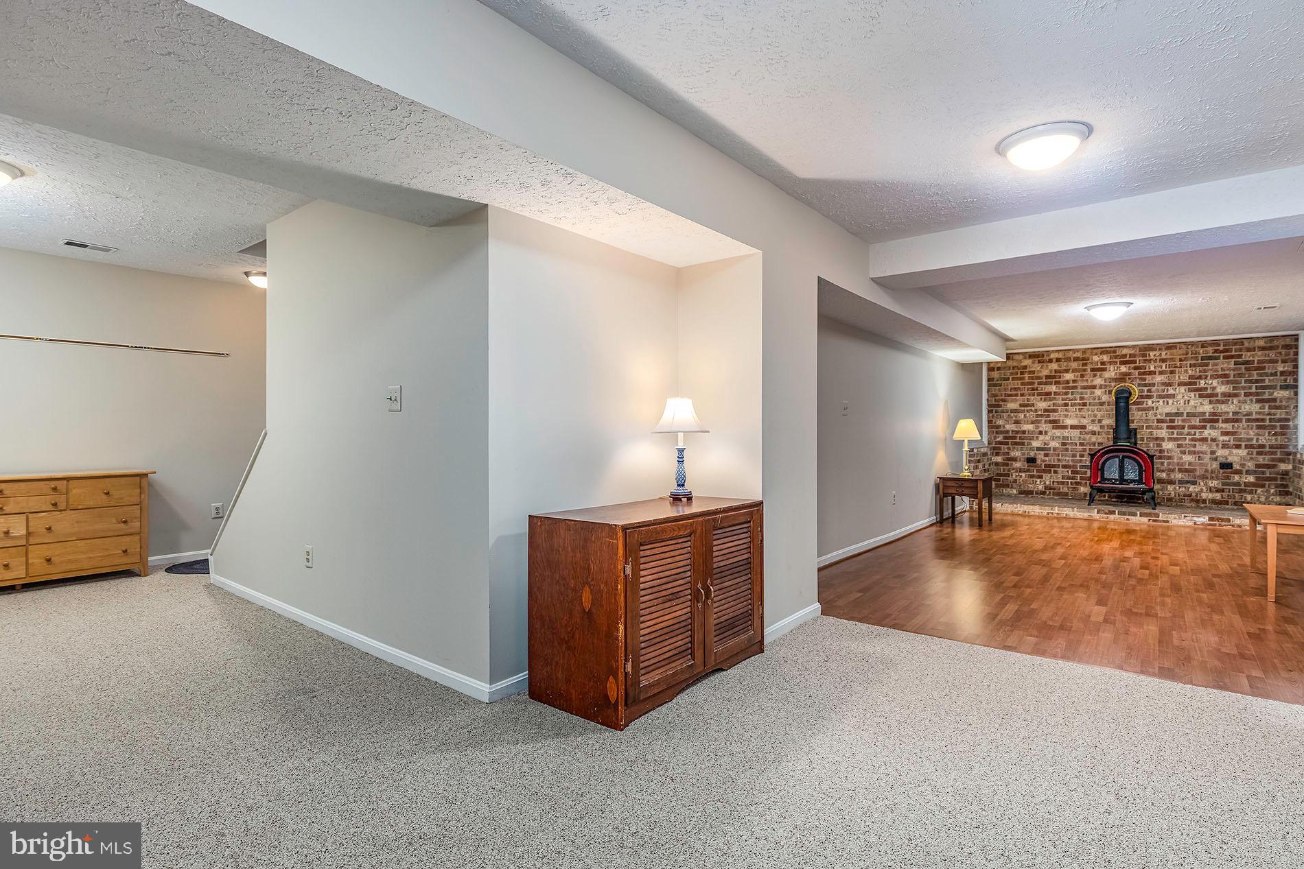 MARYMEAD - Residential