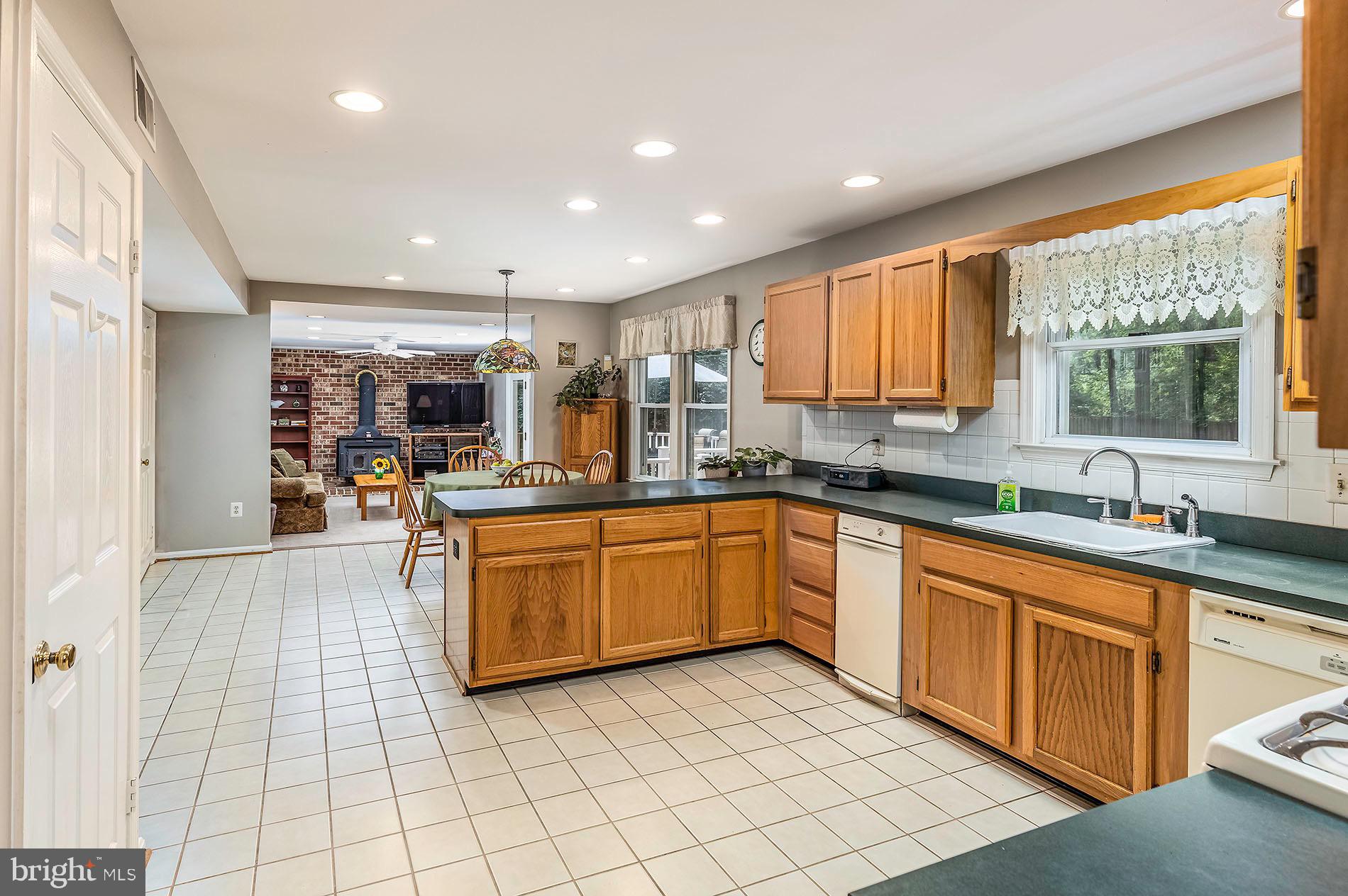 MARYMEAD - Residential