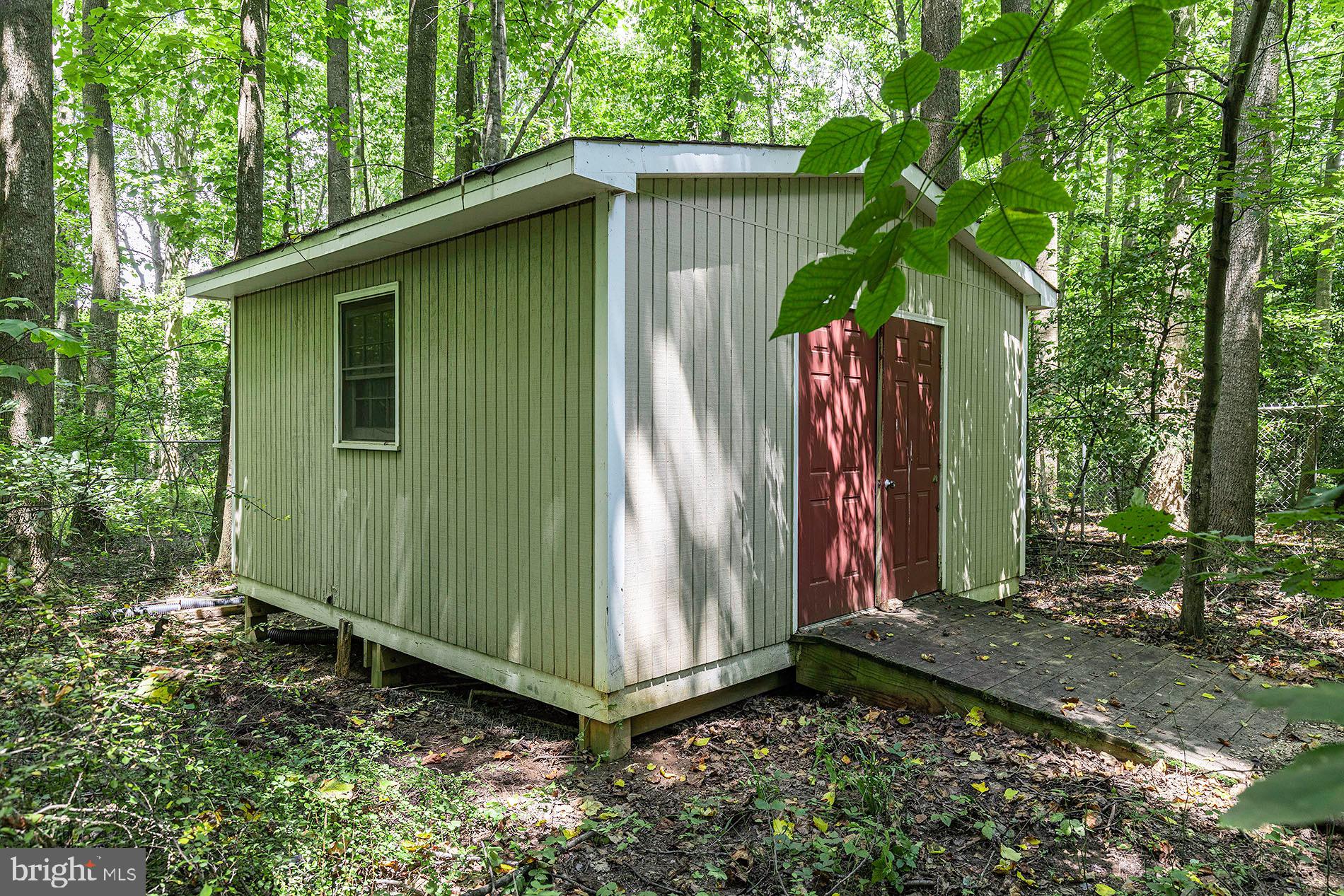 MARYMEAD - Residential