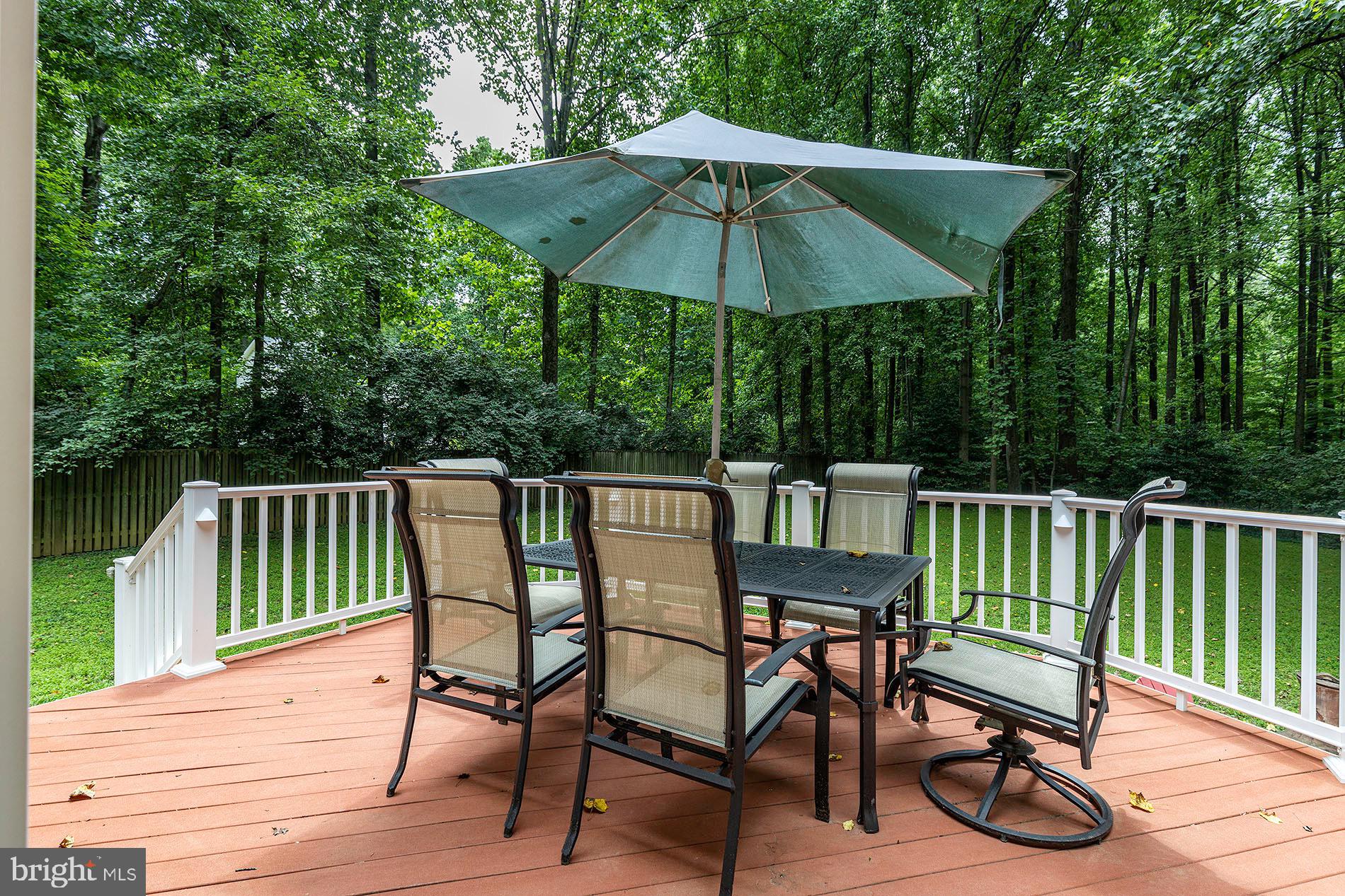 MARYMEAD - Residential