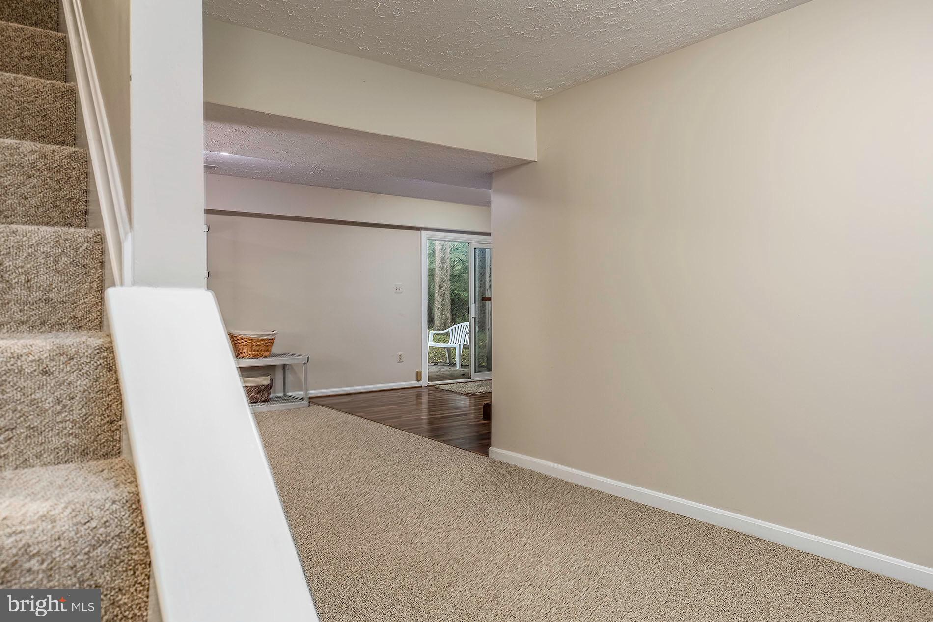 MARYMEAD - Residential