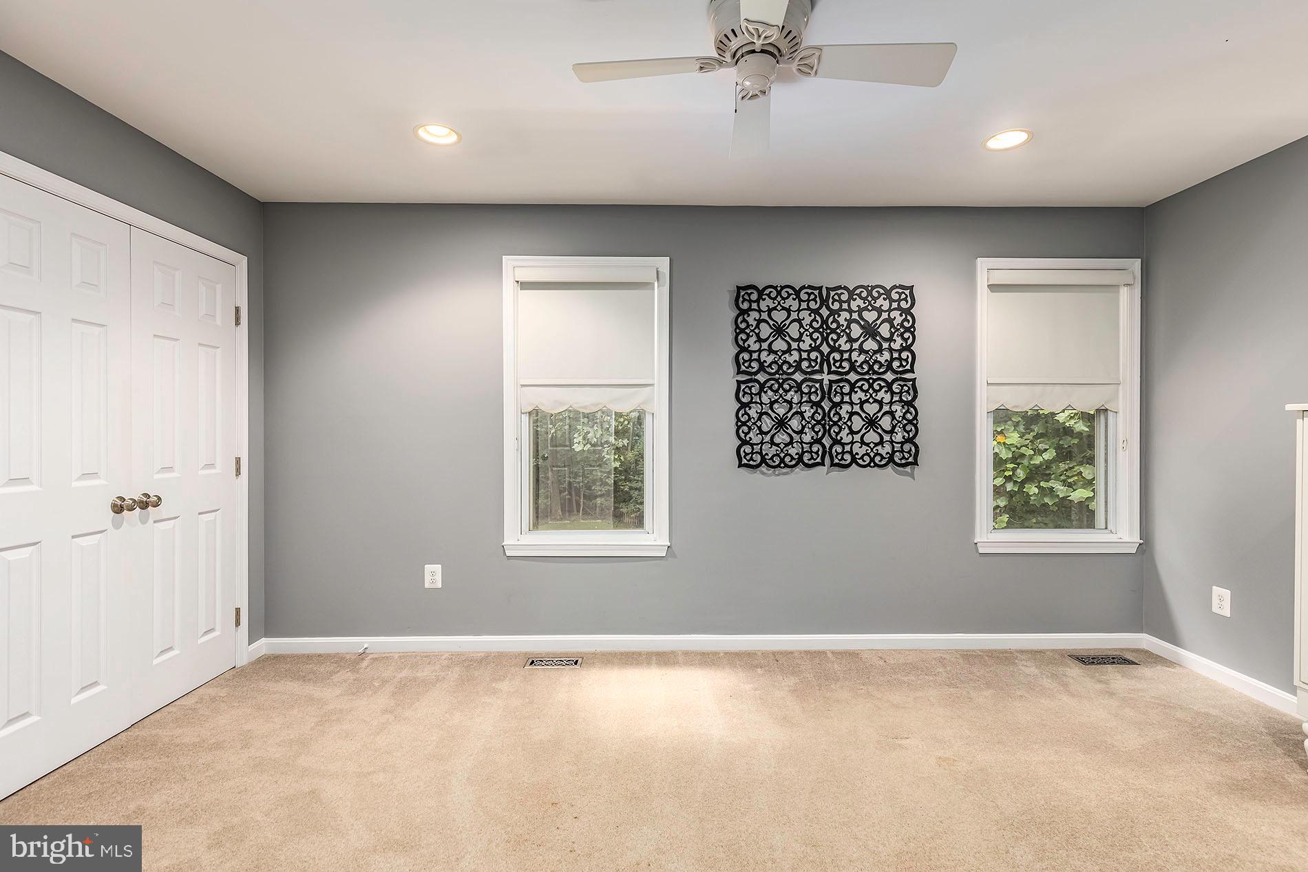 MARYMEAD - Residential