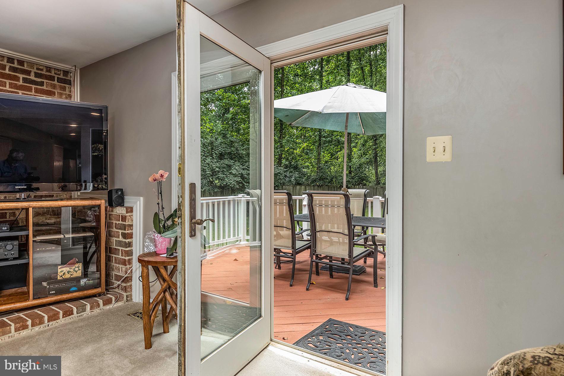 MARYMEAD - Residential