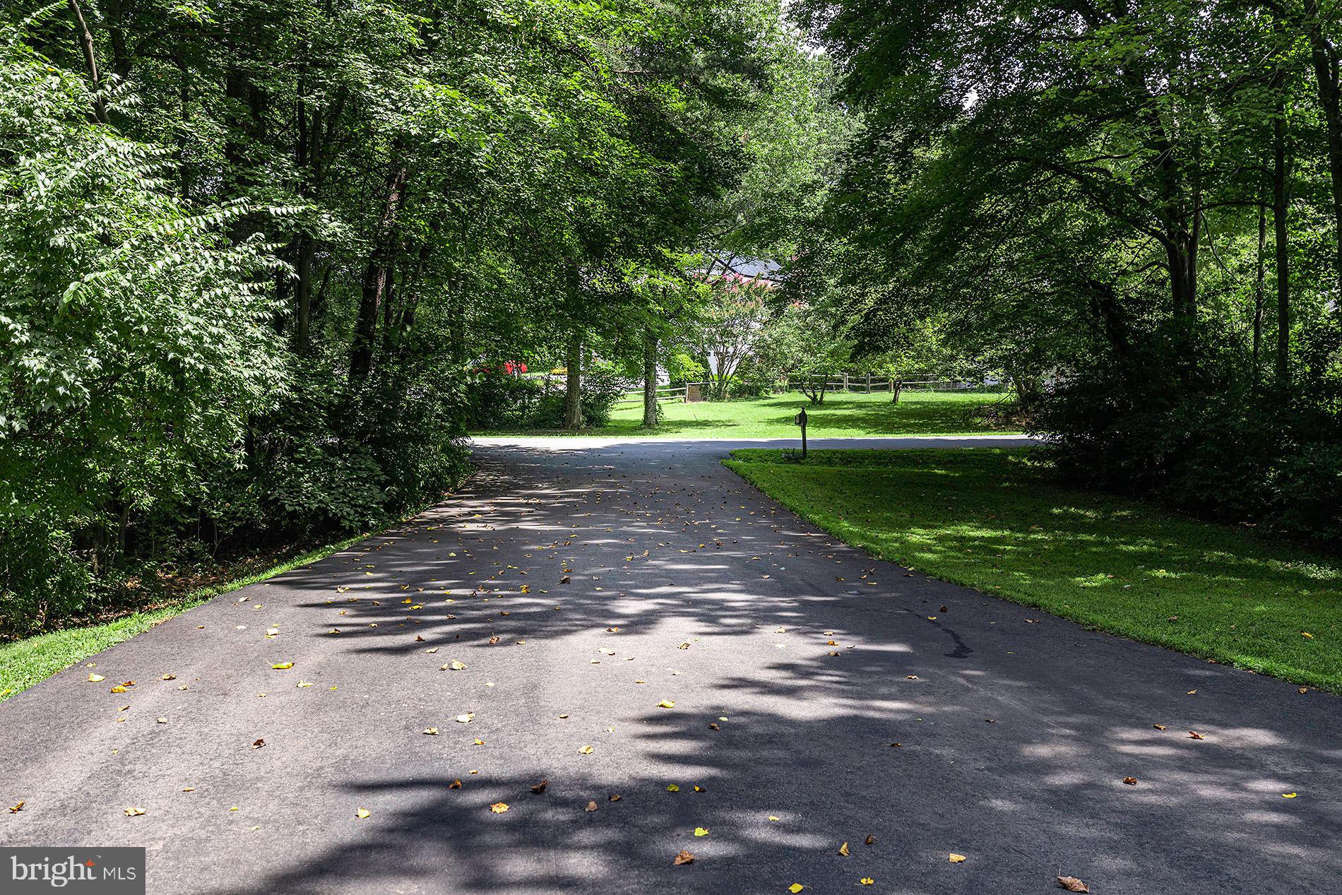 MARYMEAD - Residential