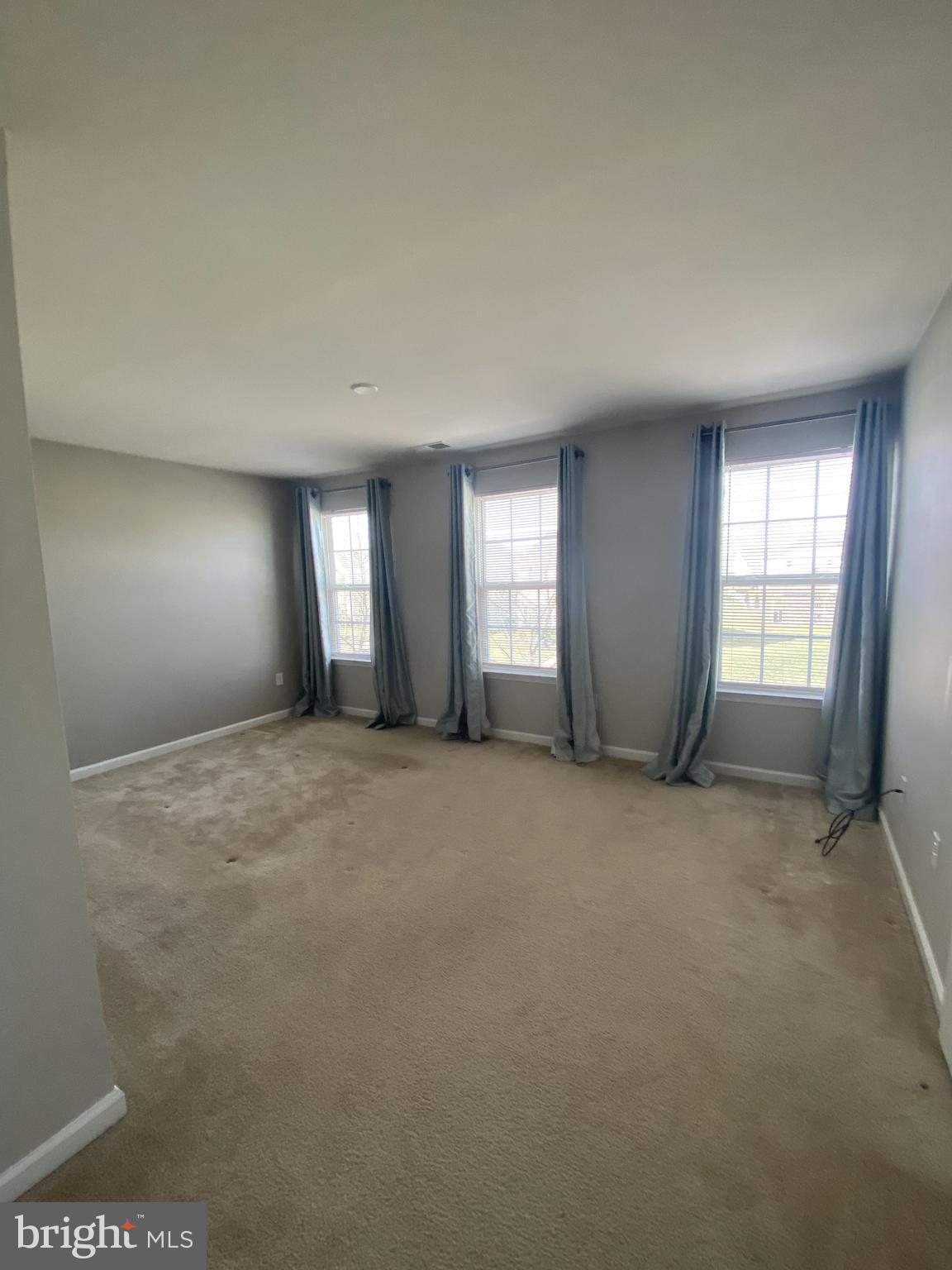 PRESERVE AT DEEP CRK - Residential