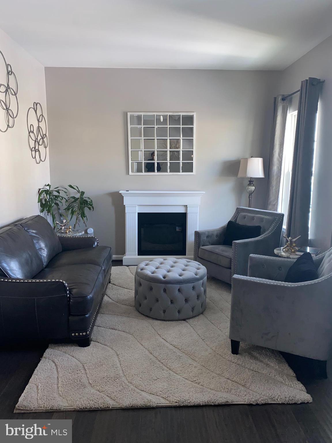 PRESERVE AT DEEP CRK - Residential