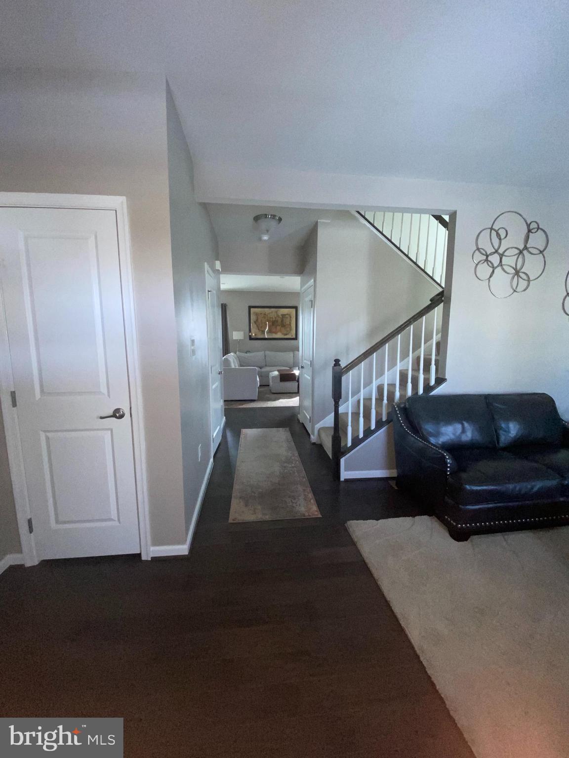 PRESERVE AT DEEP CRK - Residential