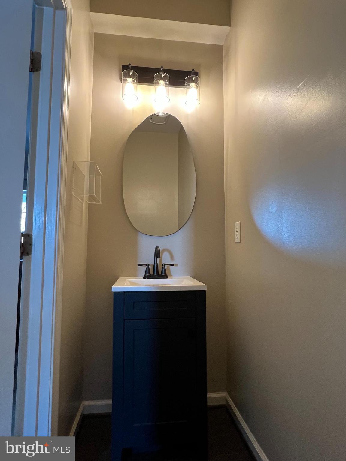 PRESERVE AT DEEP CRK - Residential