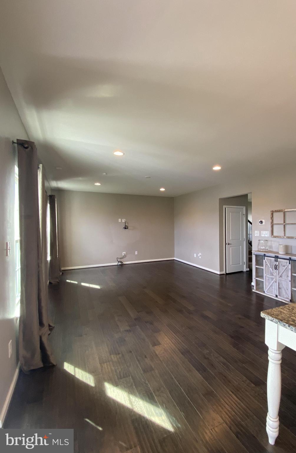 PRESERVE AT DEEP CRK - Residential