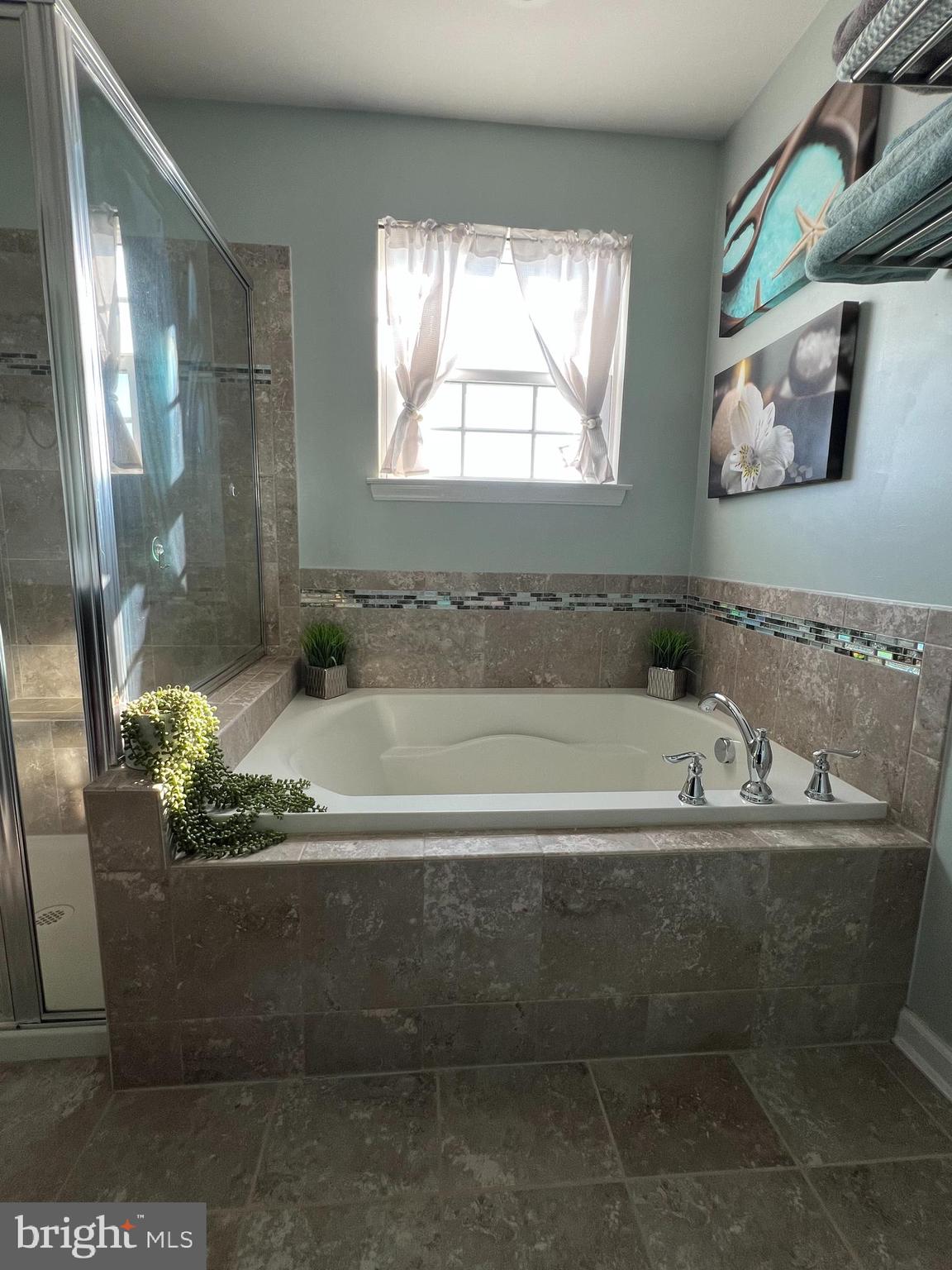 PRESERVE AT DEEP CRK - Residential