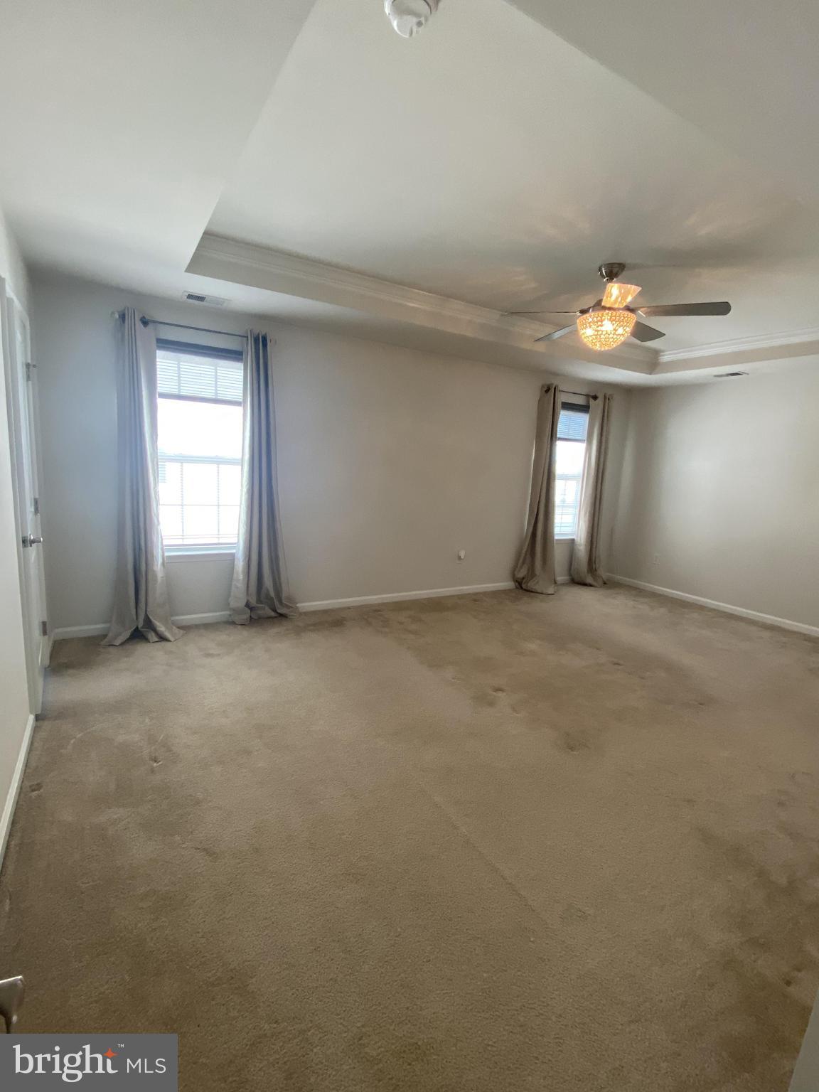 PRESERVE AT DEEP CRK - Residential