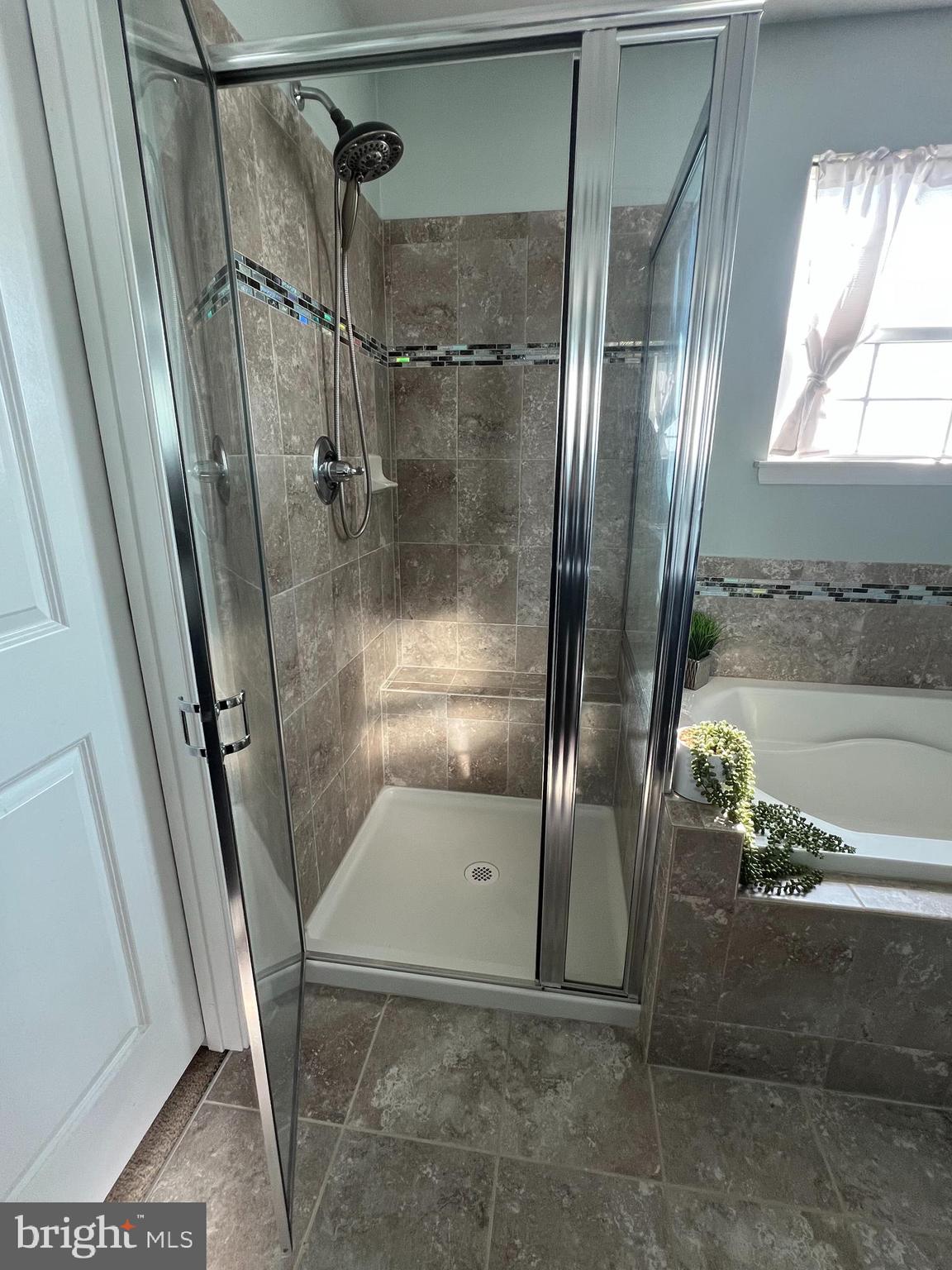 PRESERVE AT DEEP CRK - Residential