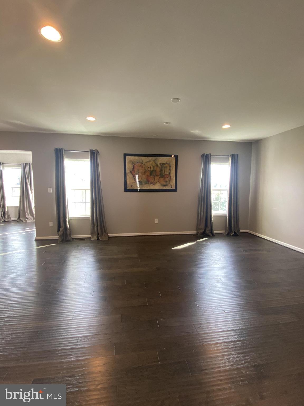 PRESERVE AT DEEP CRK - Residential