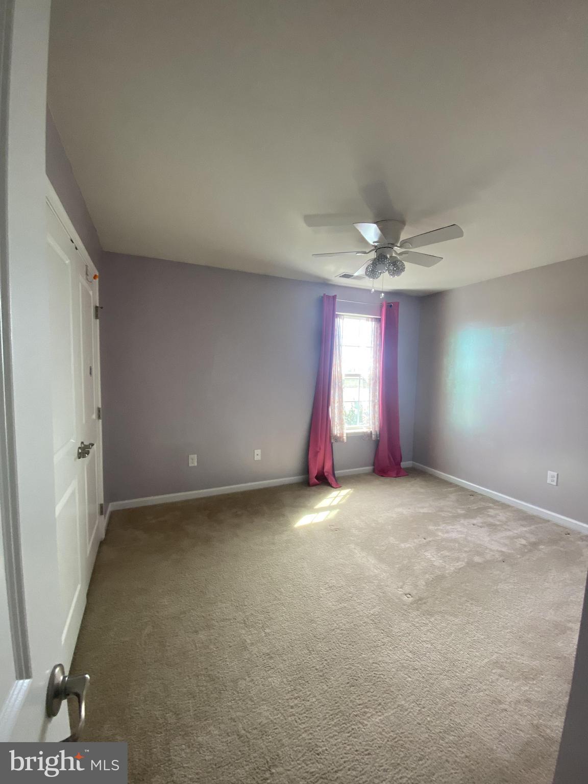 PRESERVE AT DEEP CRK - Residential