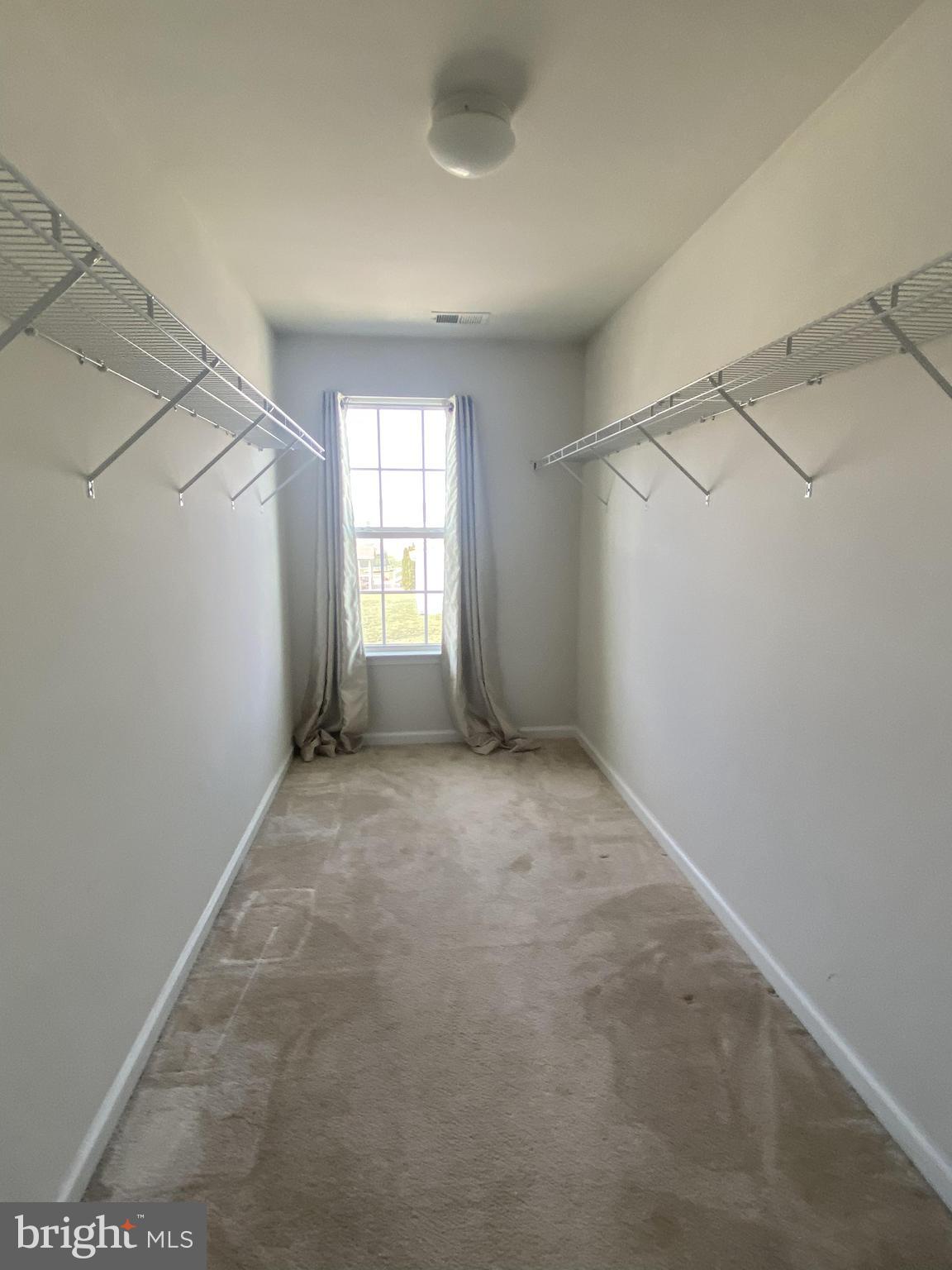 PRESERVE AT DEEP CRK - Residential