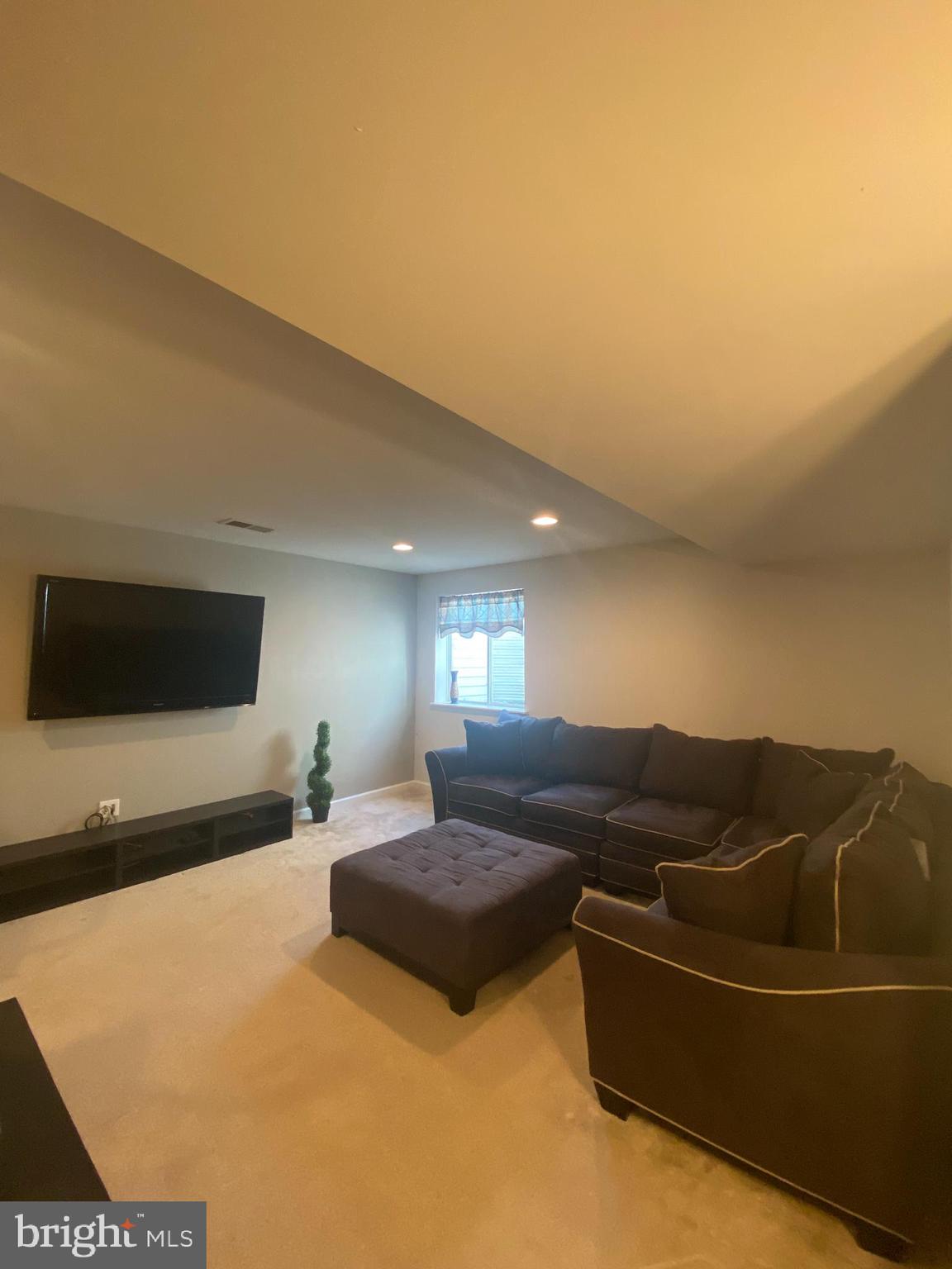 PRESERVE AT DEEP CRK - Residential