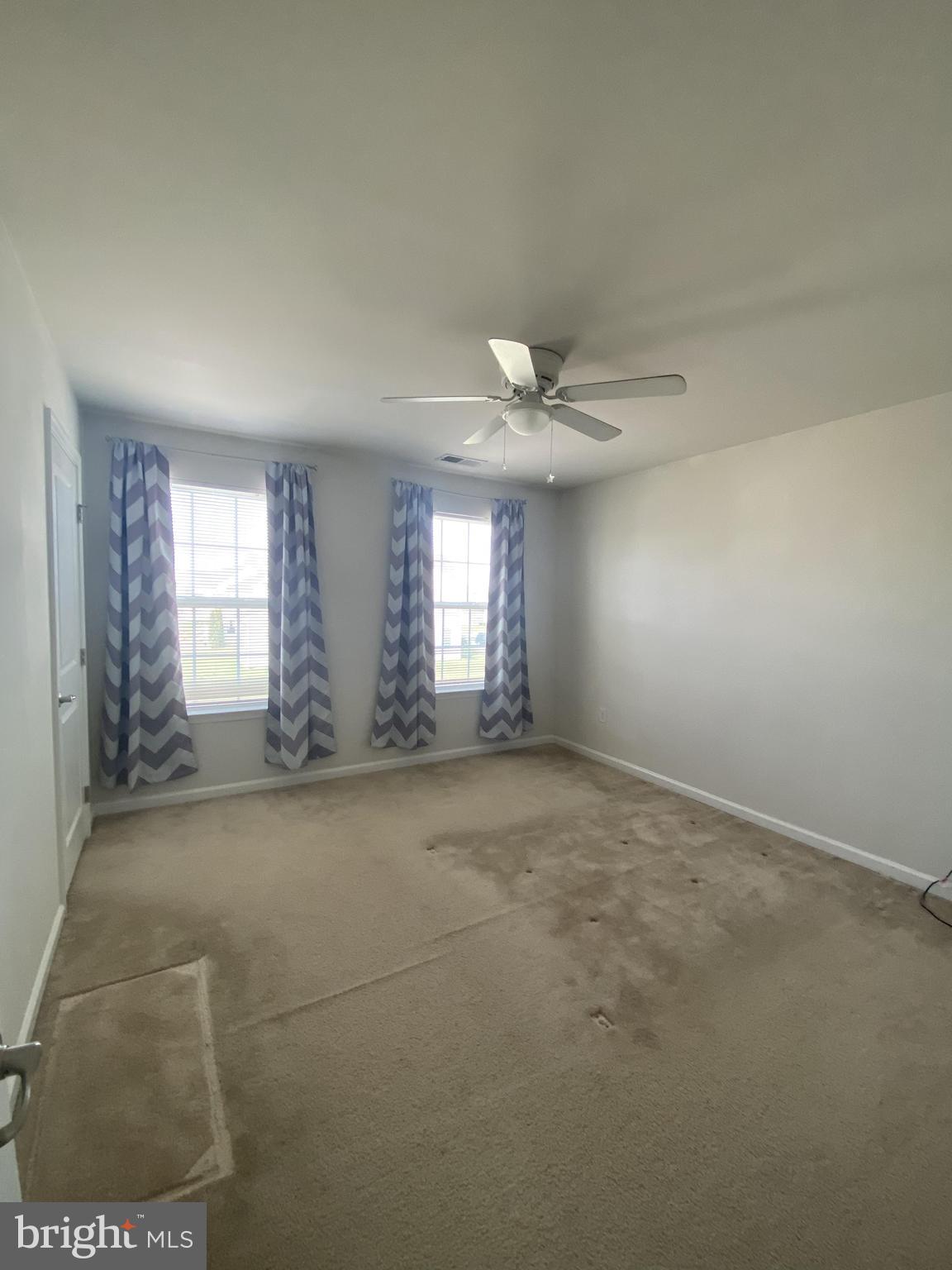 PRESERVE AT DEEP CRK - Residential