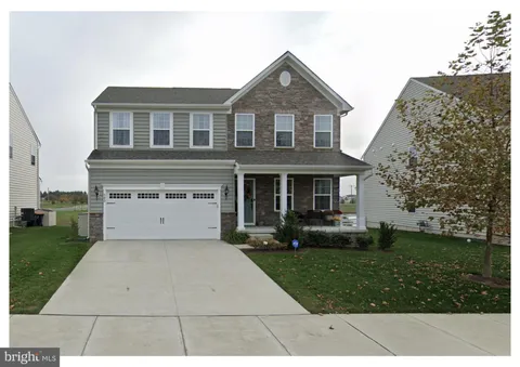 560 Swansea Drive, Middletown, DE 19709 - MLS#: DENC2073832