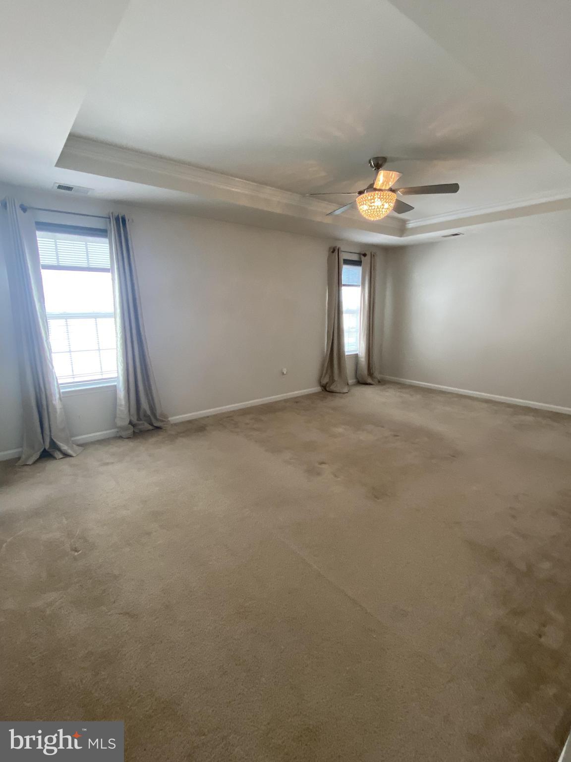 PRESERVE AT DEEP CRK - Residential