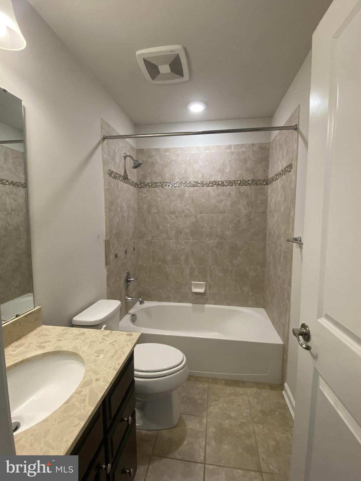 PRESERVE AT DEEP CRK - Residential