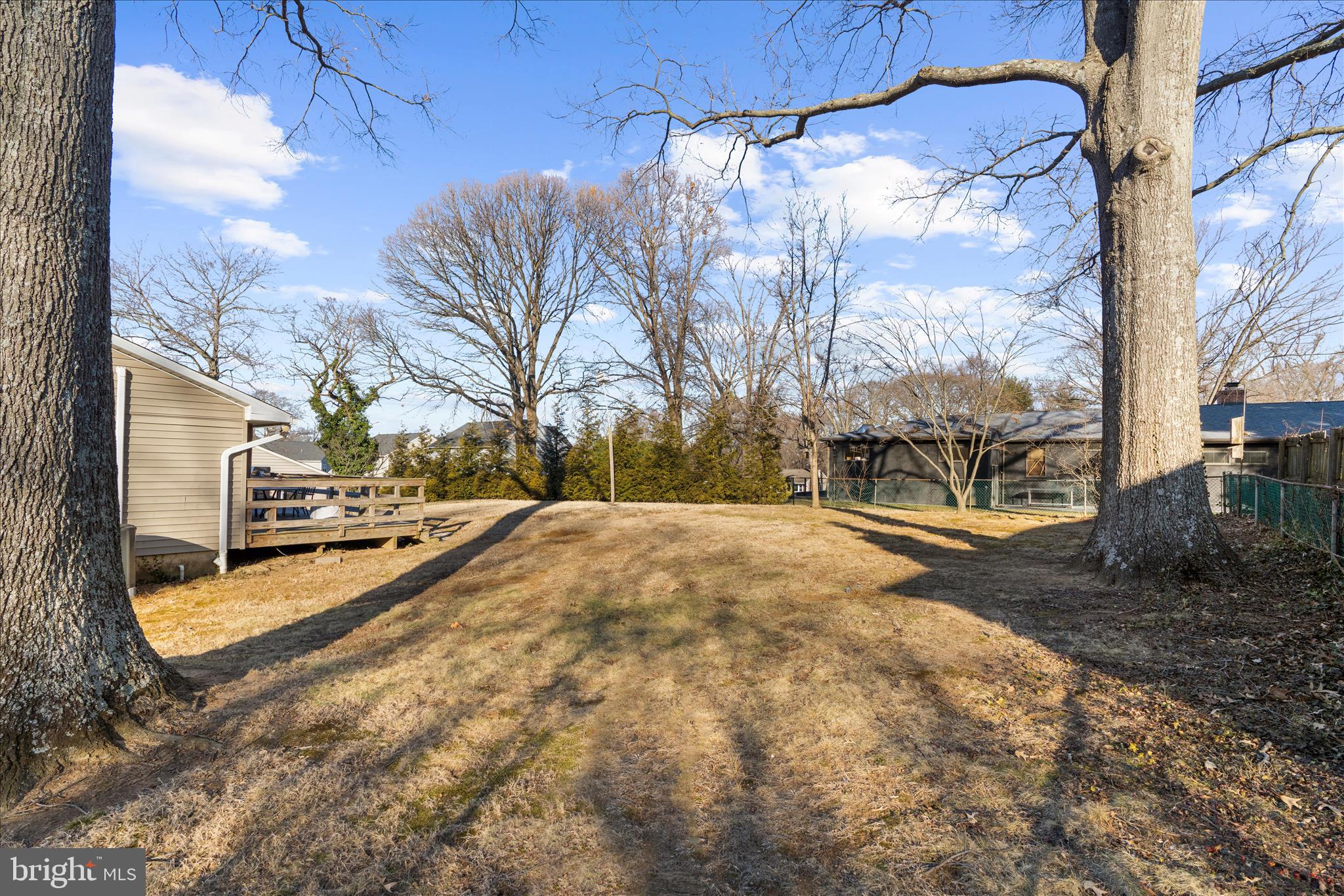 CAPE ST CLAIRE - Residential