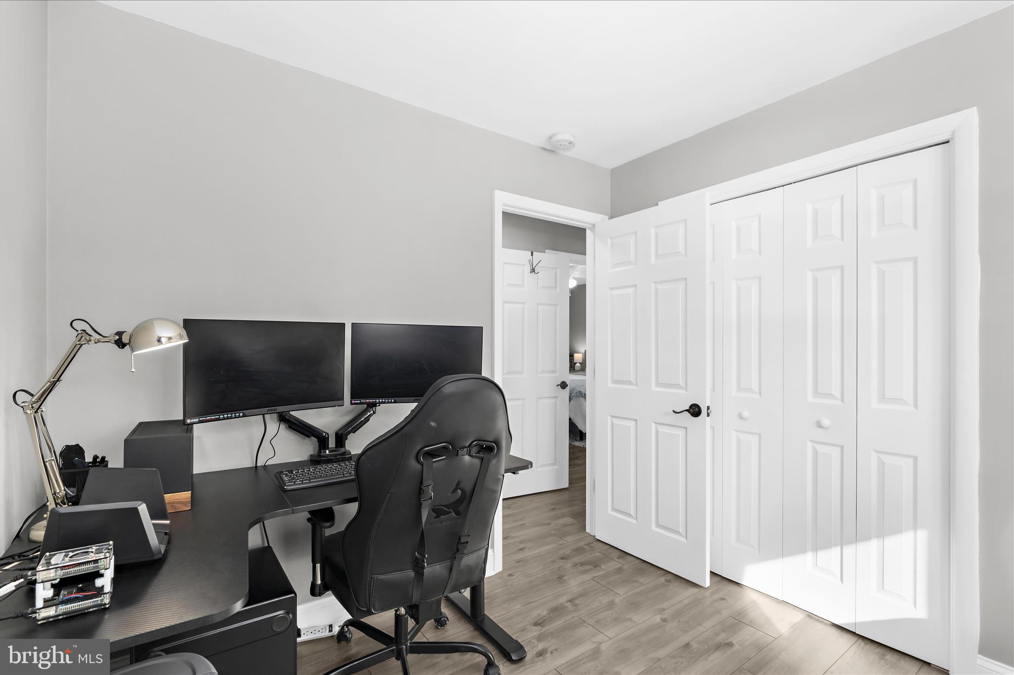 CAPE ST CLAIRE - Residential