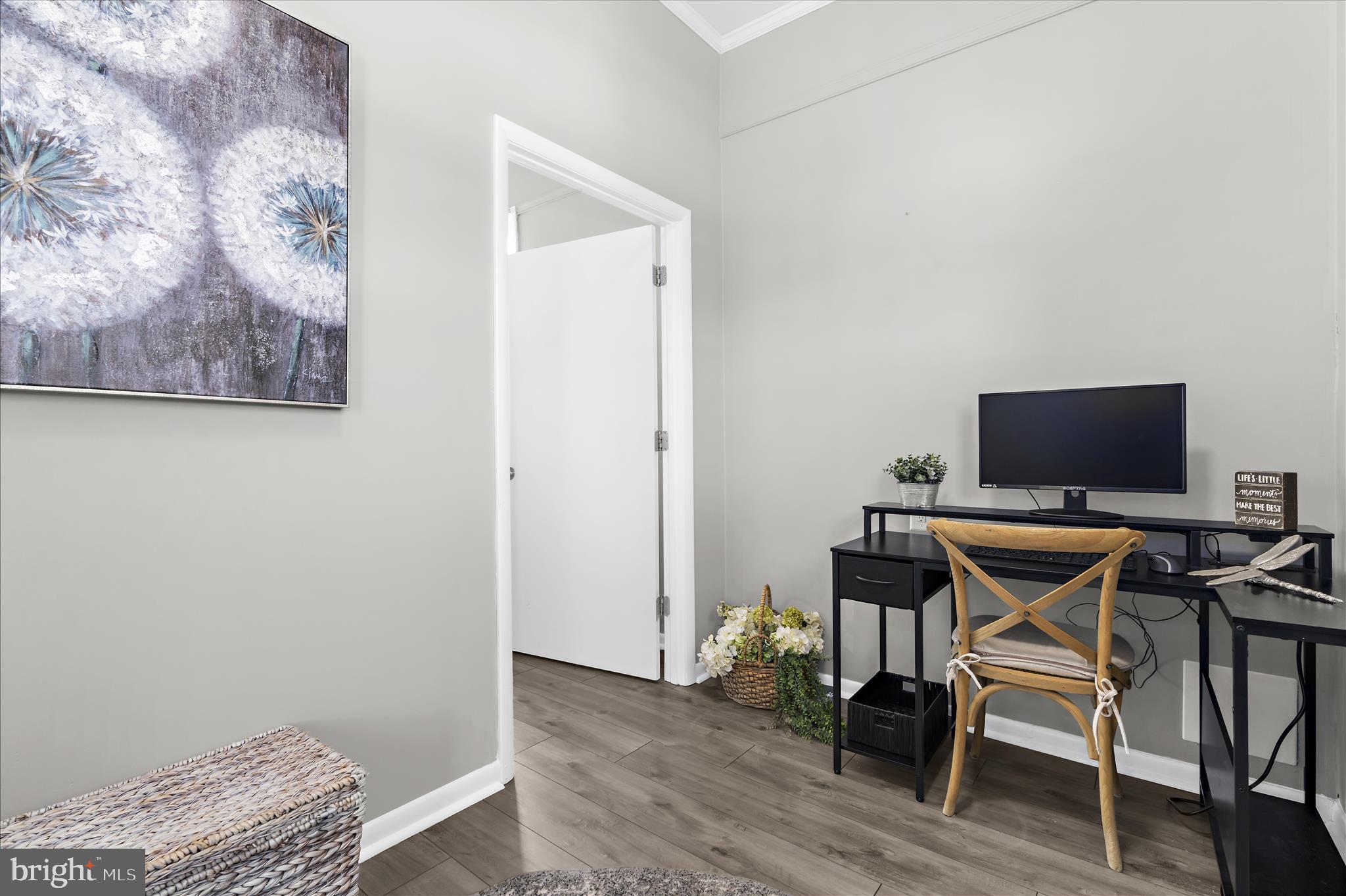 CAPE ST CLAIRE - Residential