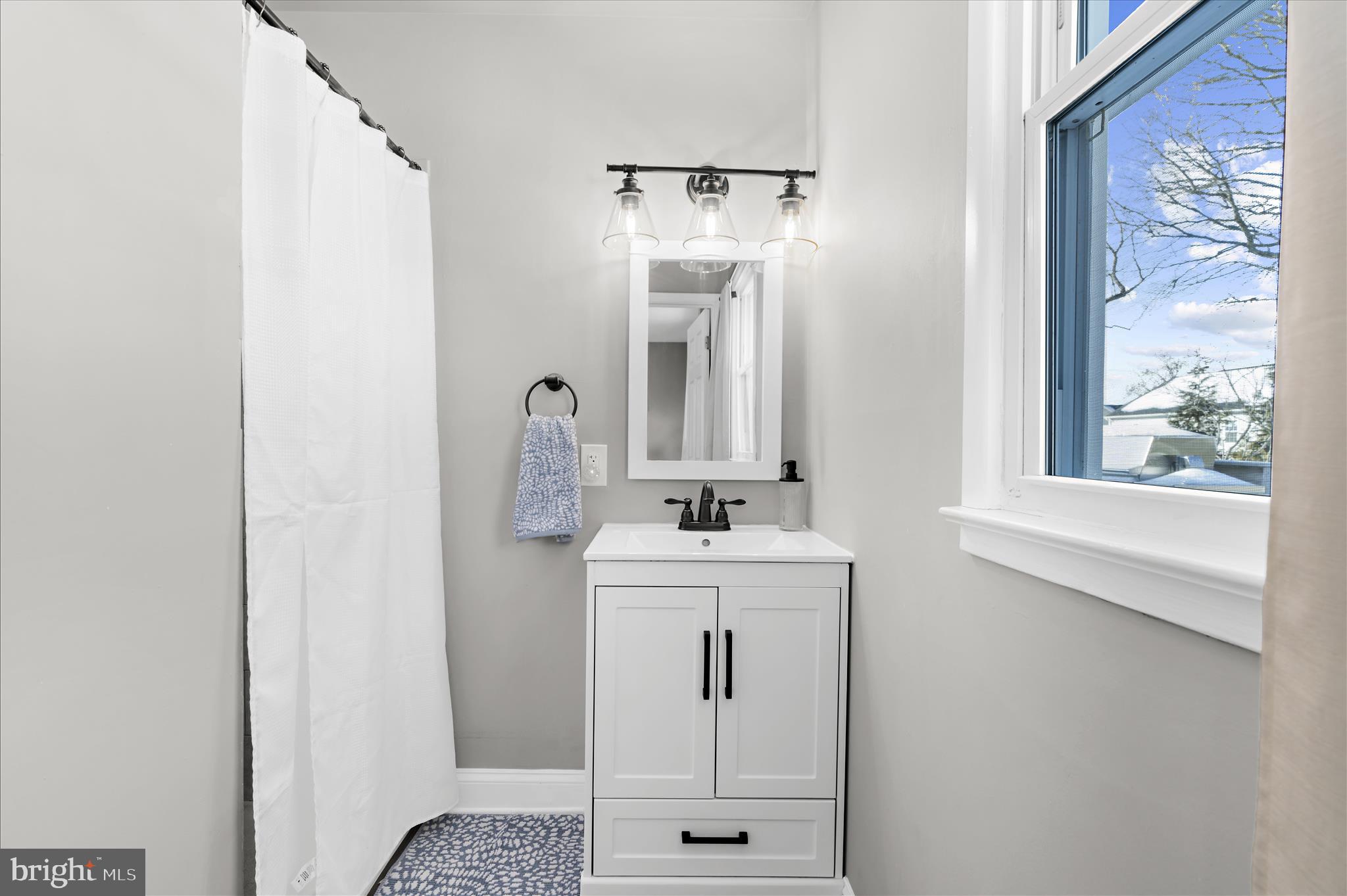 CAPE ST CLAIRE - Residential