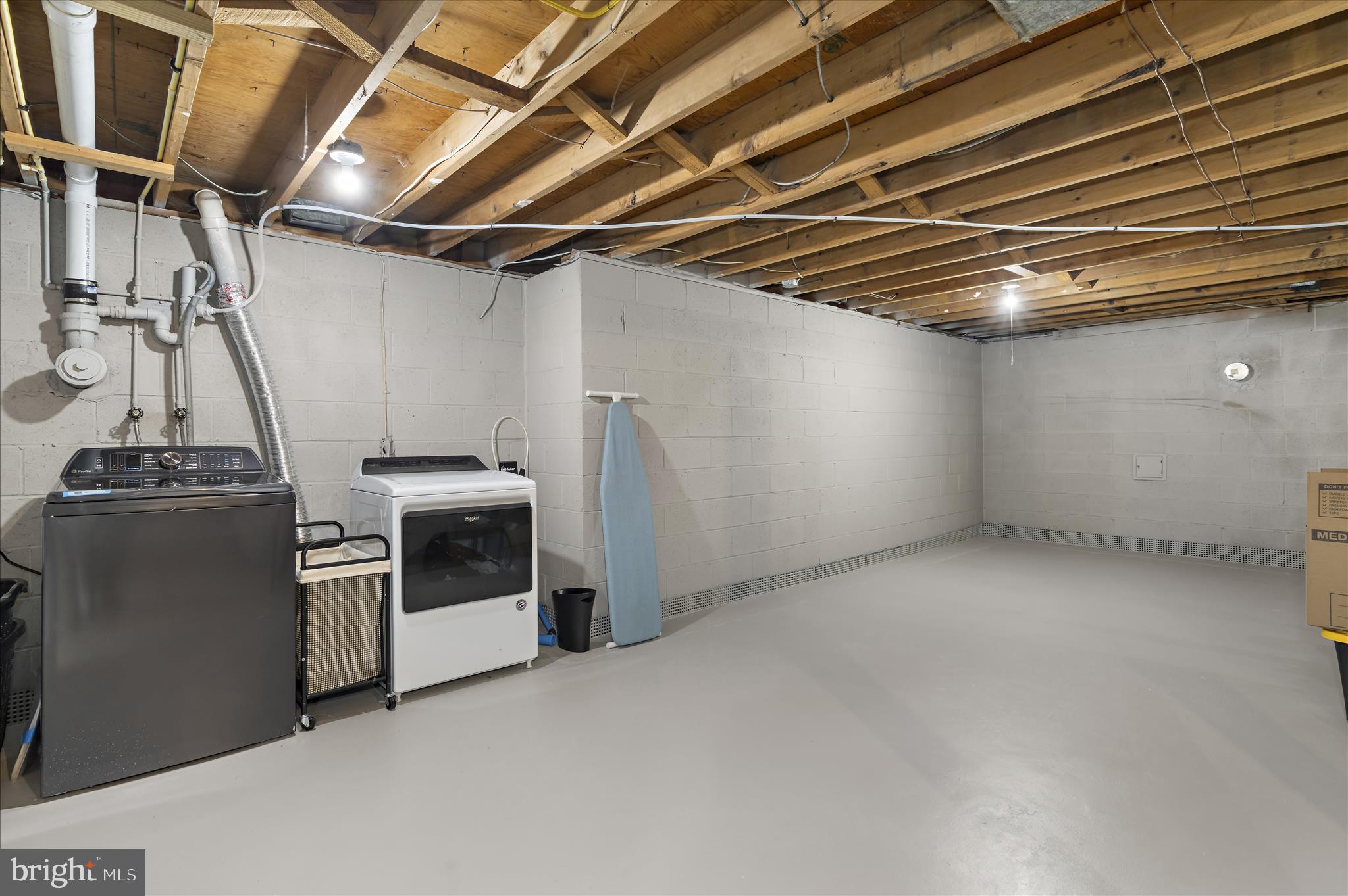 CAPE ST CLAIRE - Residential