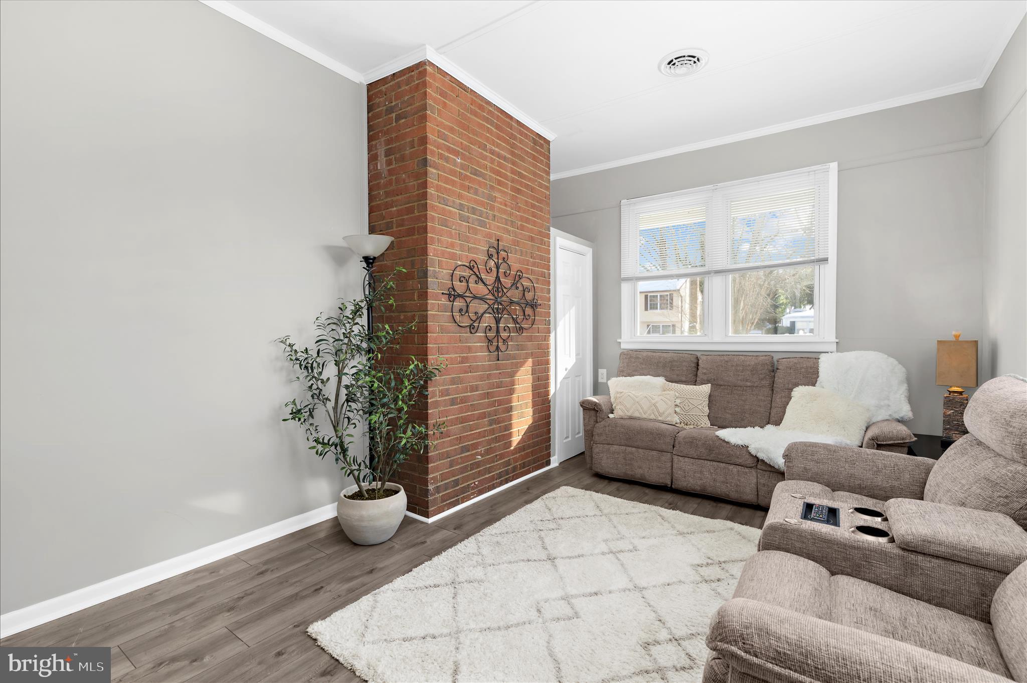 CAPE ST CLAIRE - Residential