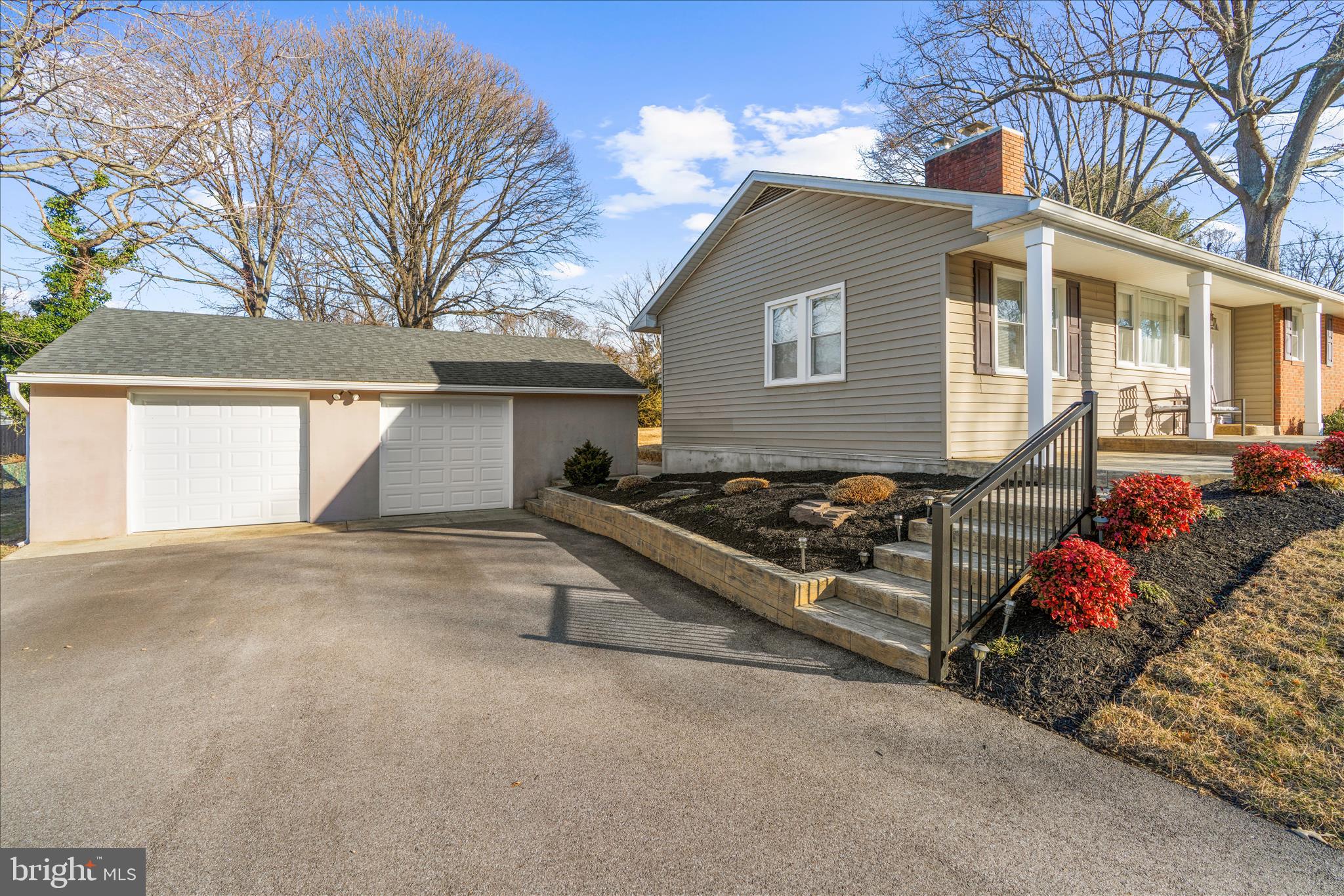 CAPE ST CLAIRE - Residential