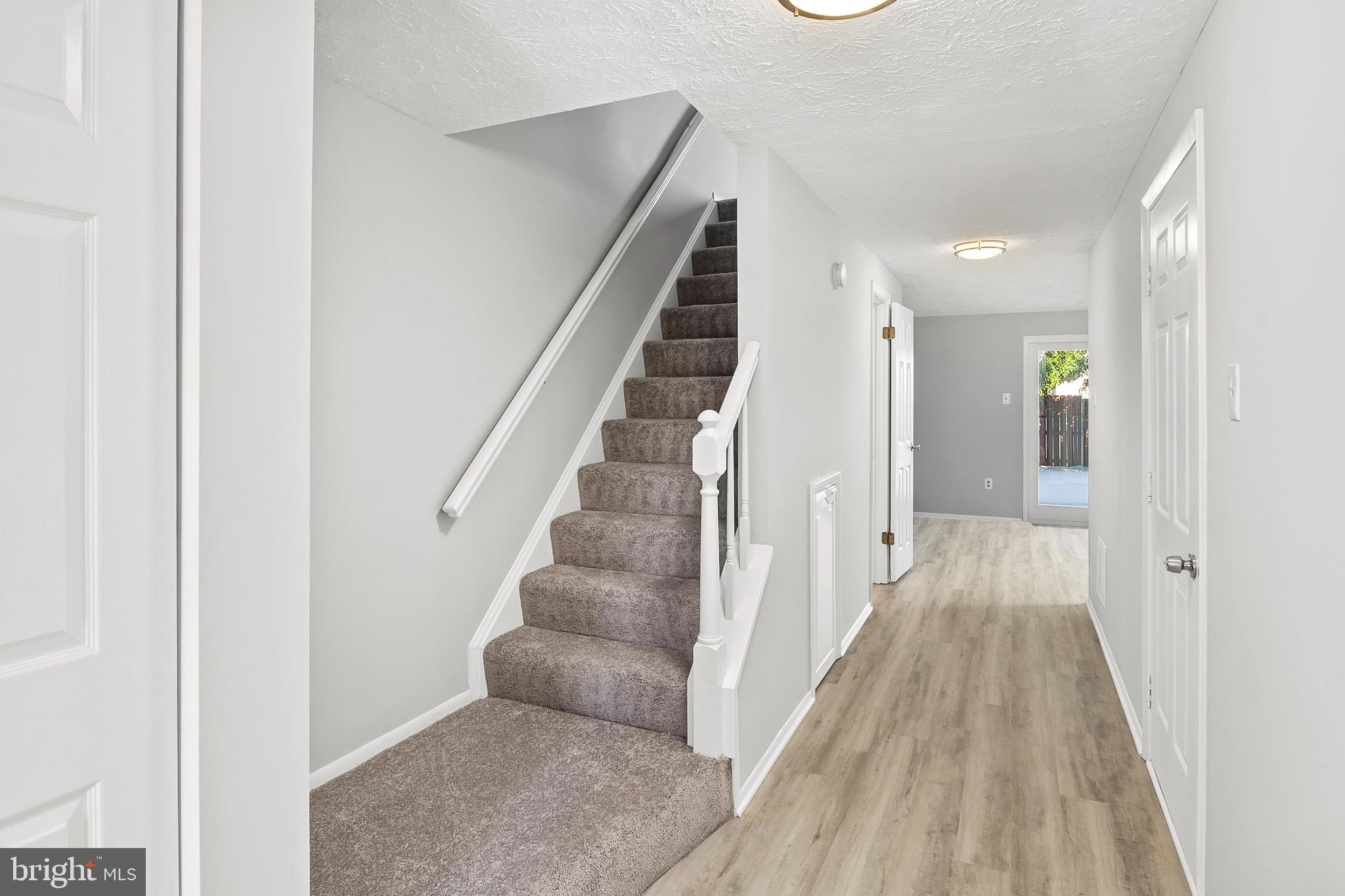 SEWELLS ORCHARD - Residential