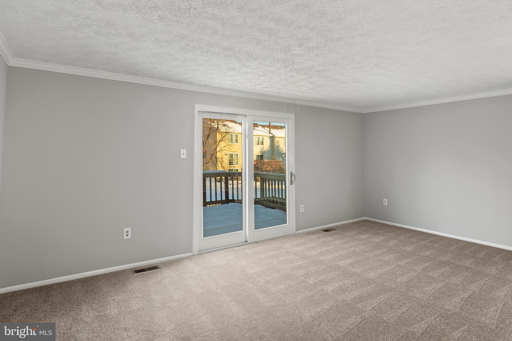 SEWELLS ORCHARD - Residential