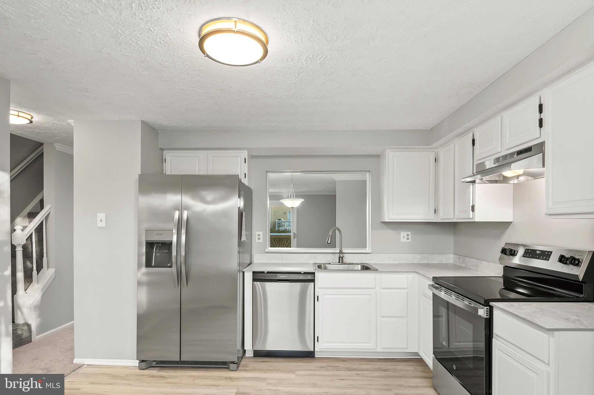 SEWELLS ORCHARD - Residential