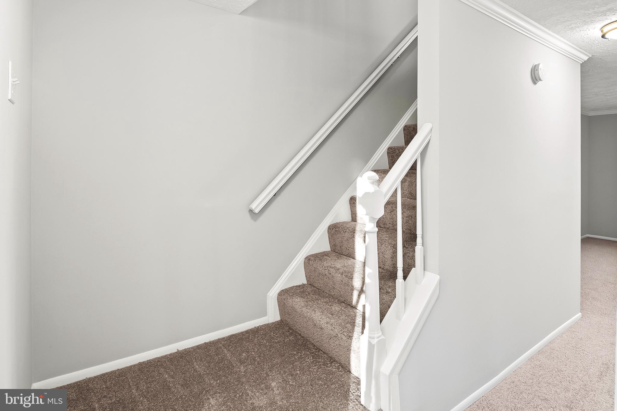 SEWELLS ORCHARD - Residential