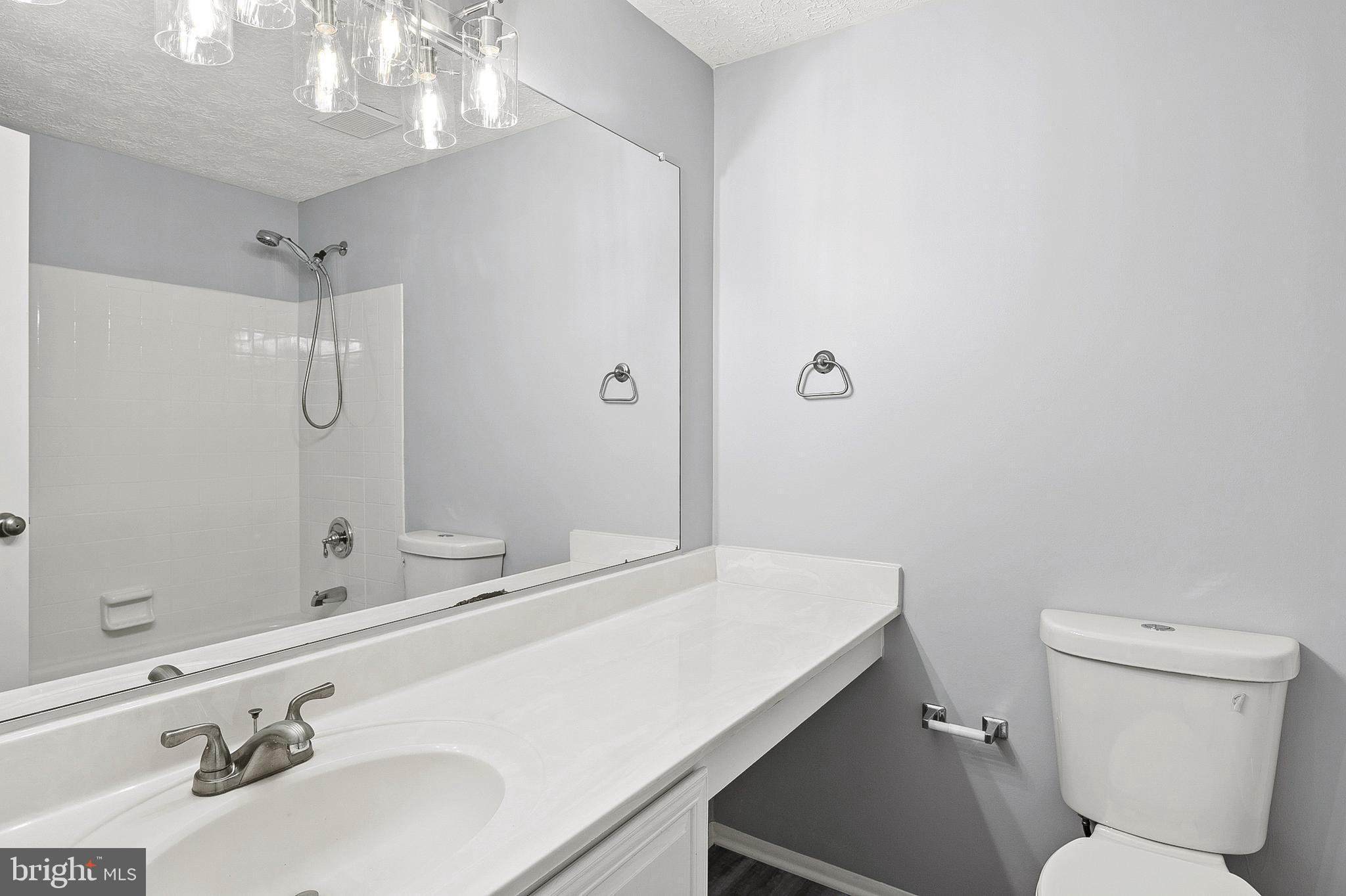 SEWELLS ORCHARD - Residential