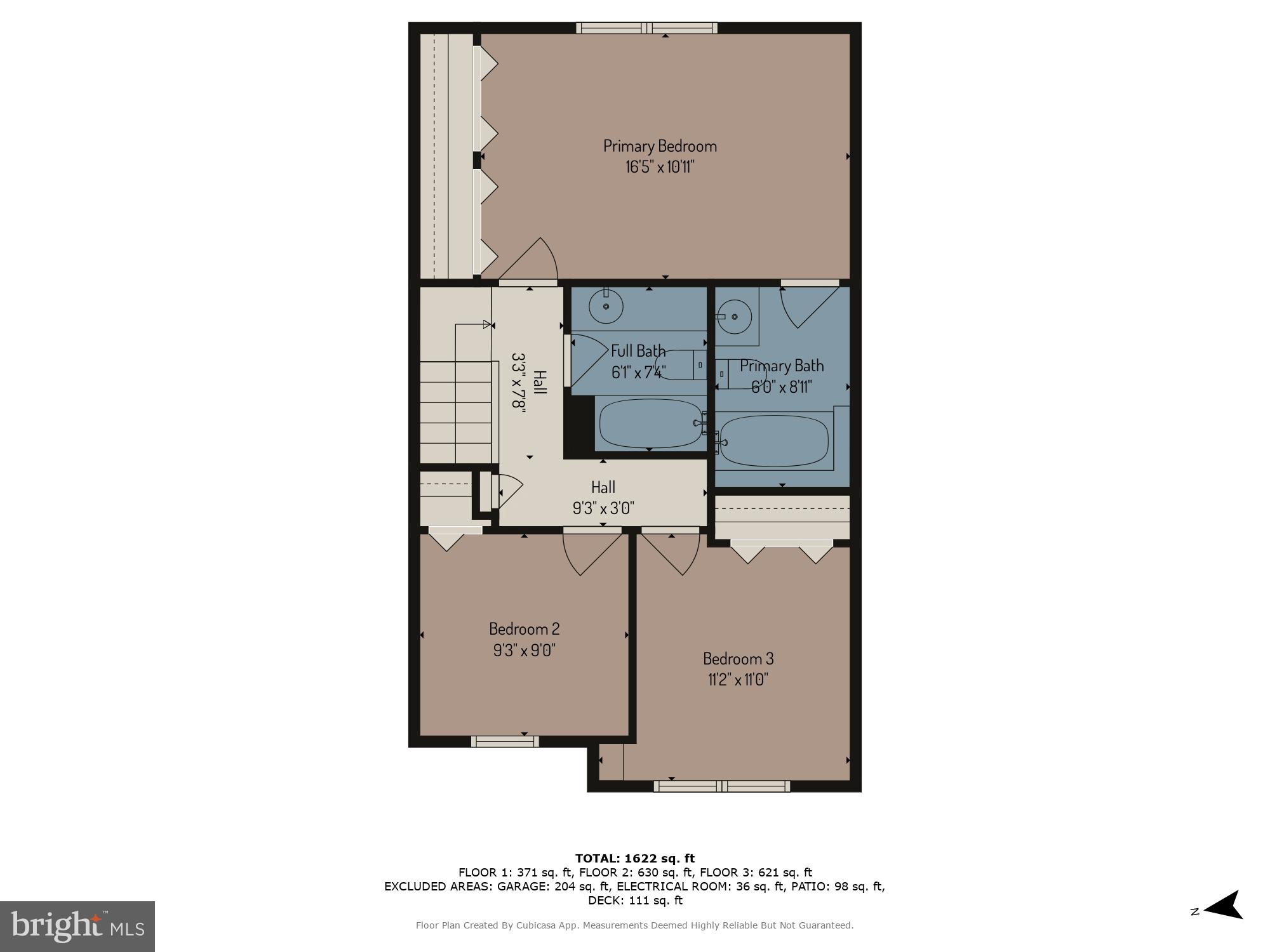 SEWELLS ORCHARD - Residential